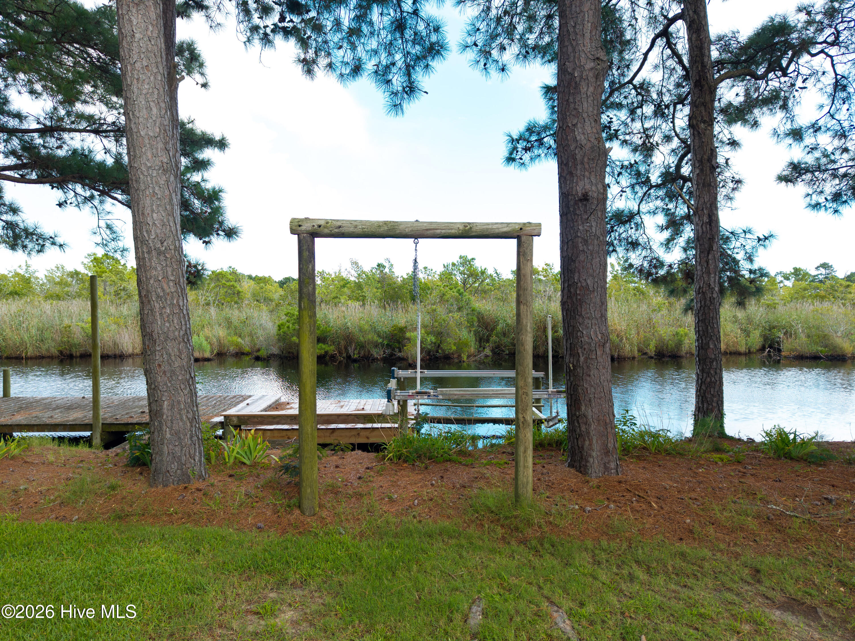 109 Blue Heron Road Property Photo 45