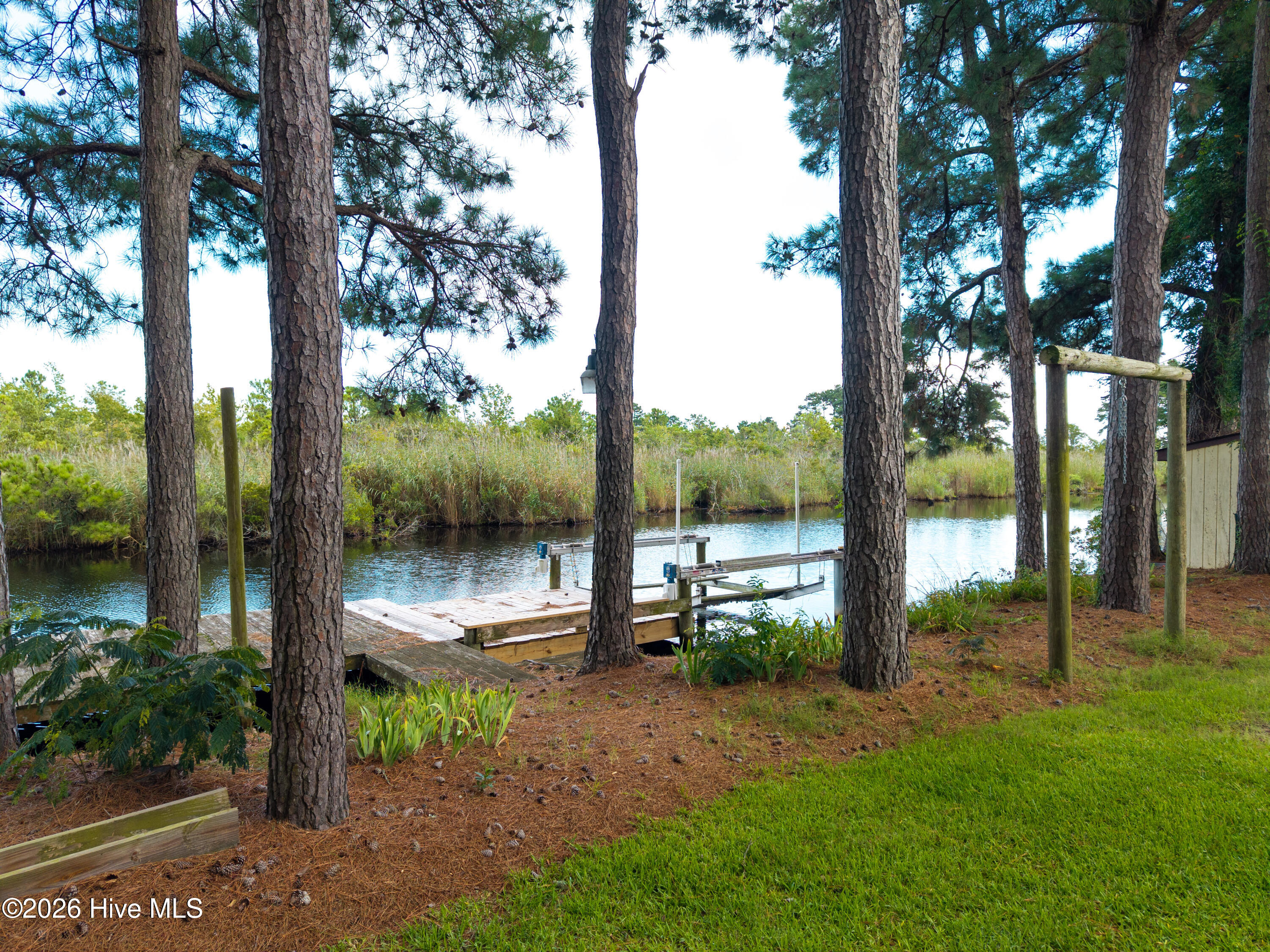 109 Blue Heron Road Property Photo 46