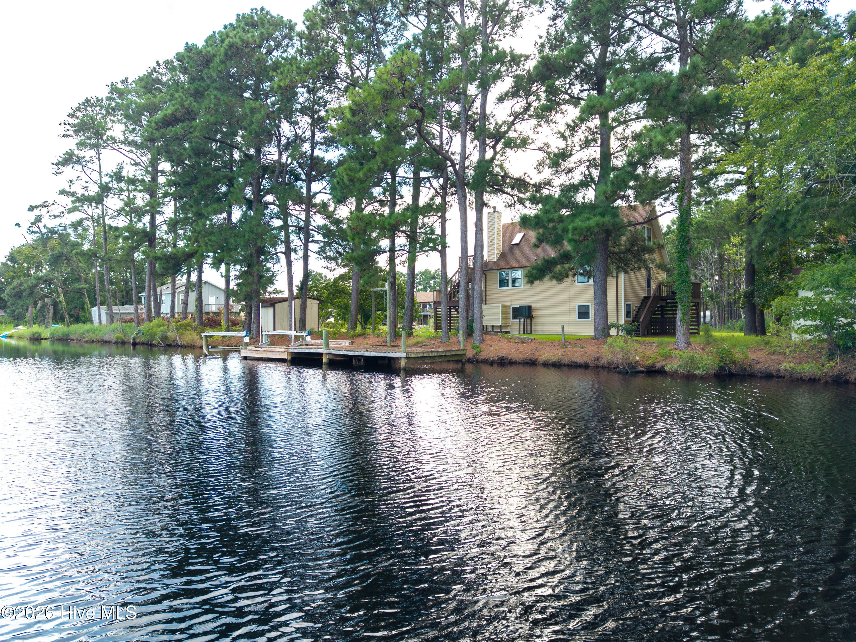 109 Blue Heron Road Property Photo 49