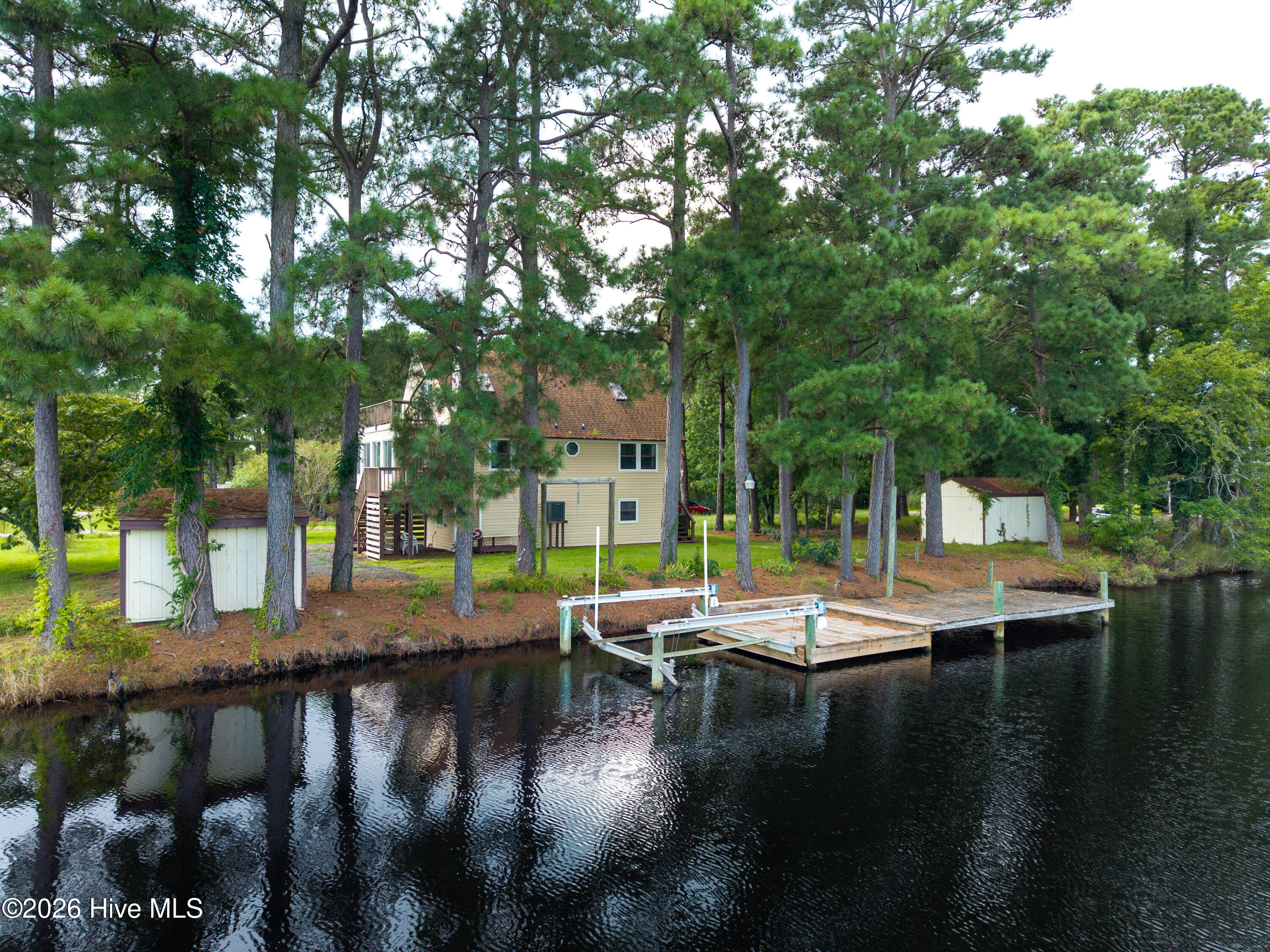 109 Blue Heron Road Property Photo 50