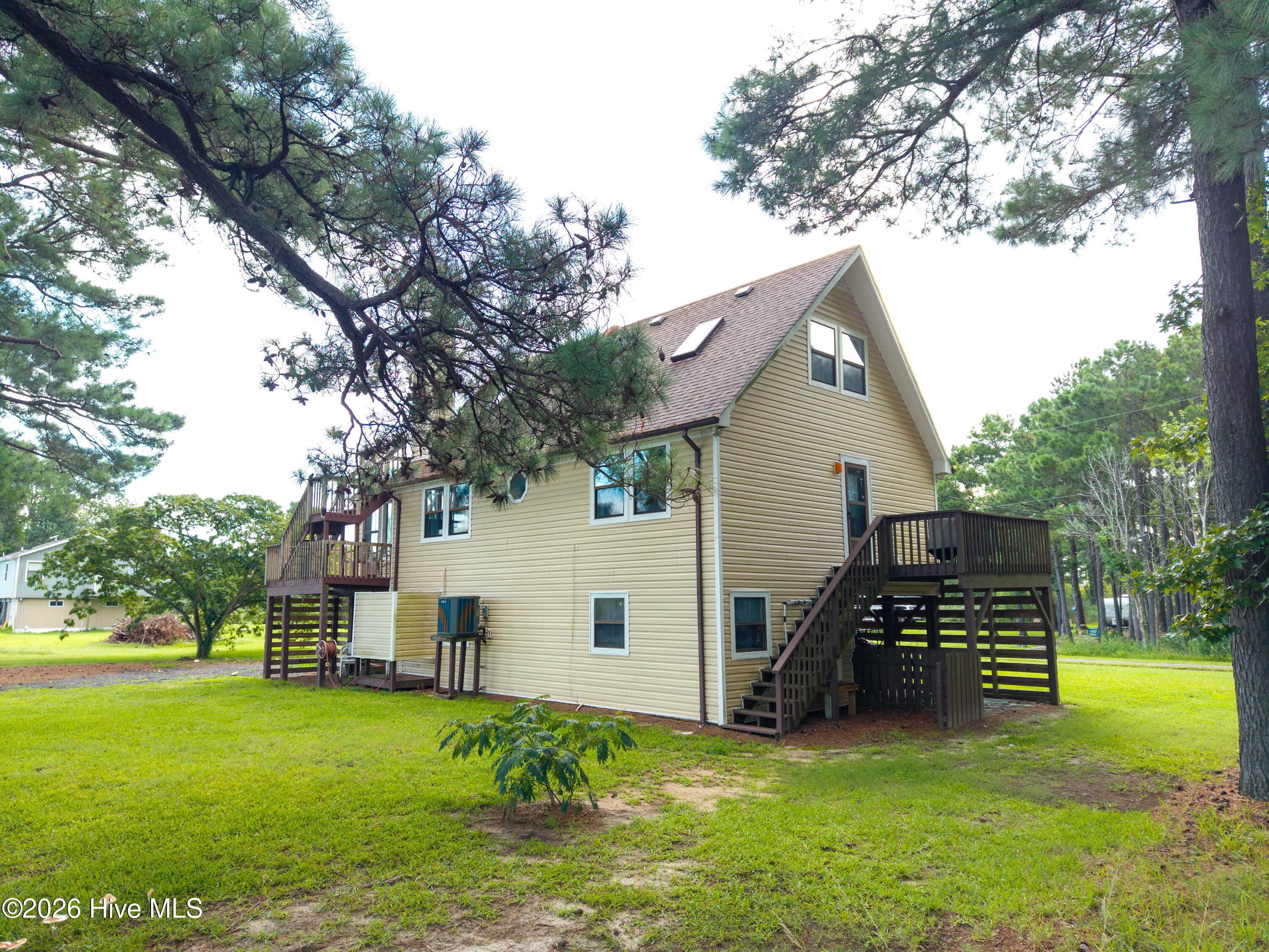 109 Blue Heron Road Property Photo 52