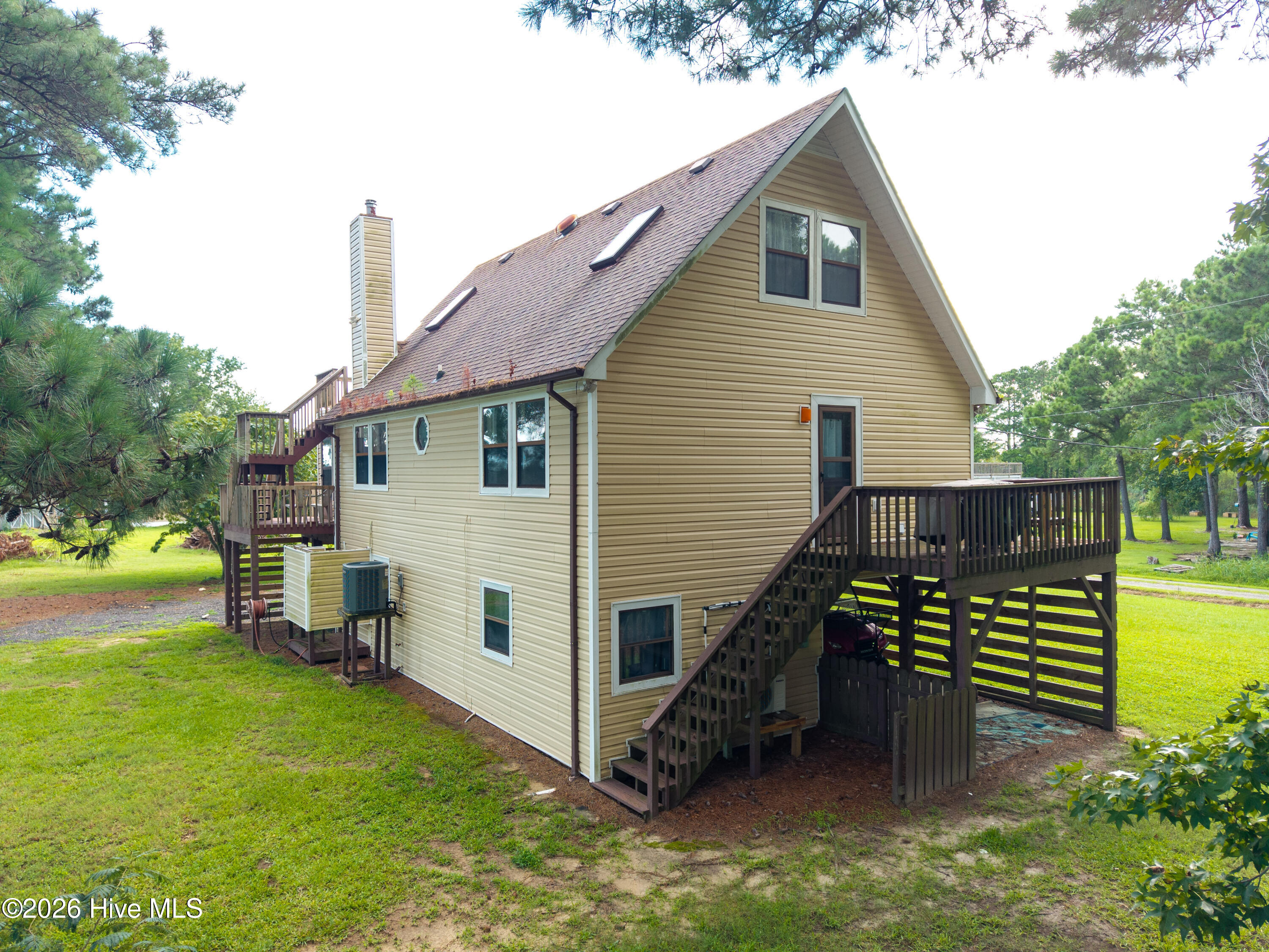 109 Blue Heron Road Property Photo 53