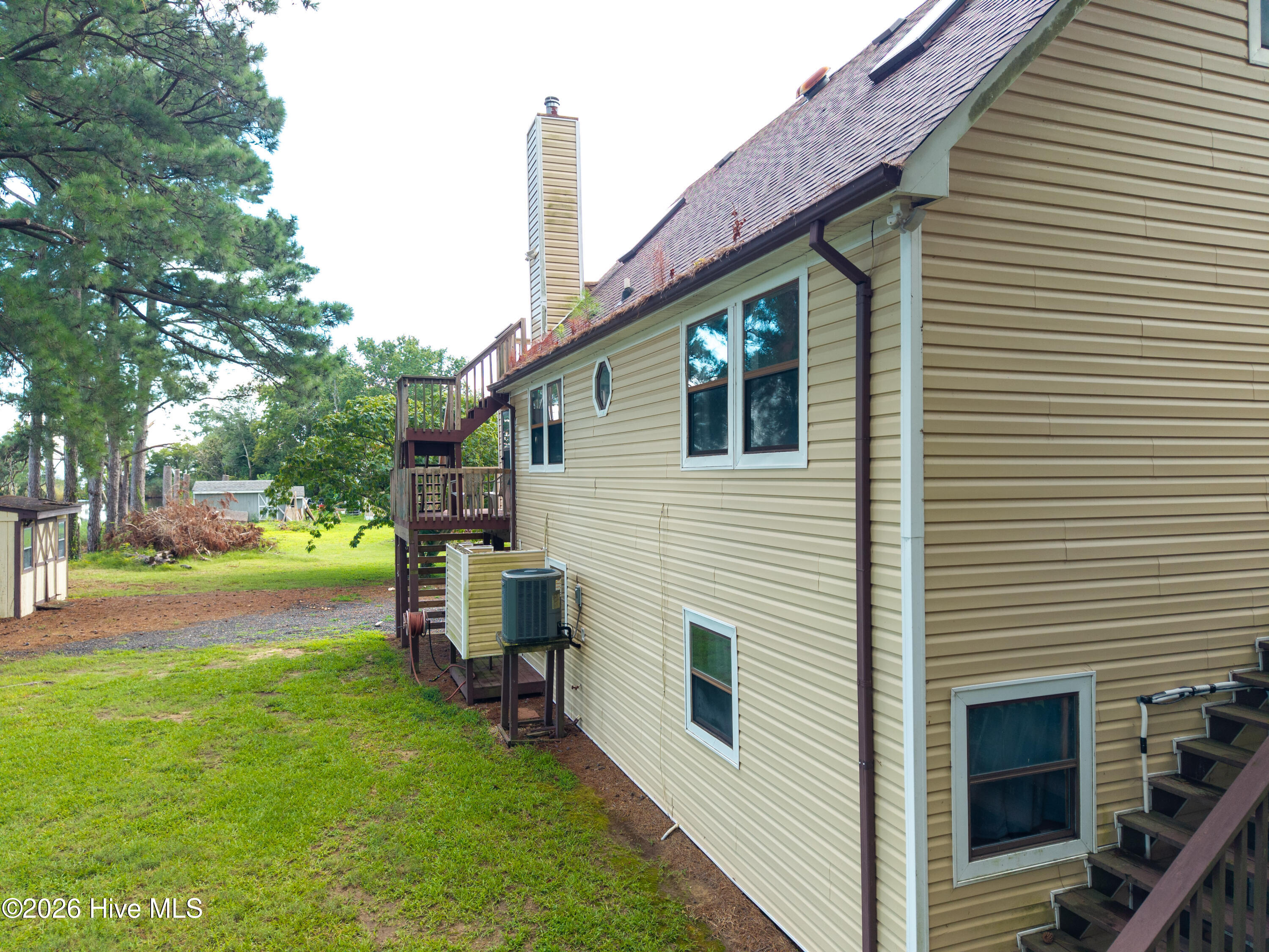 109 Blue Heron Road Property Photo 54