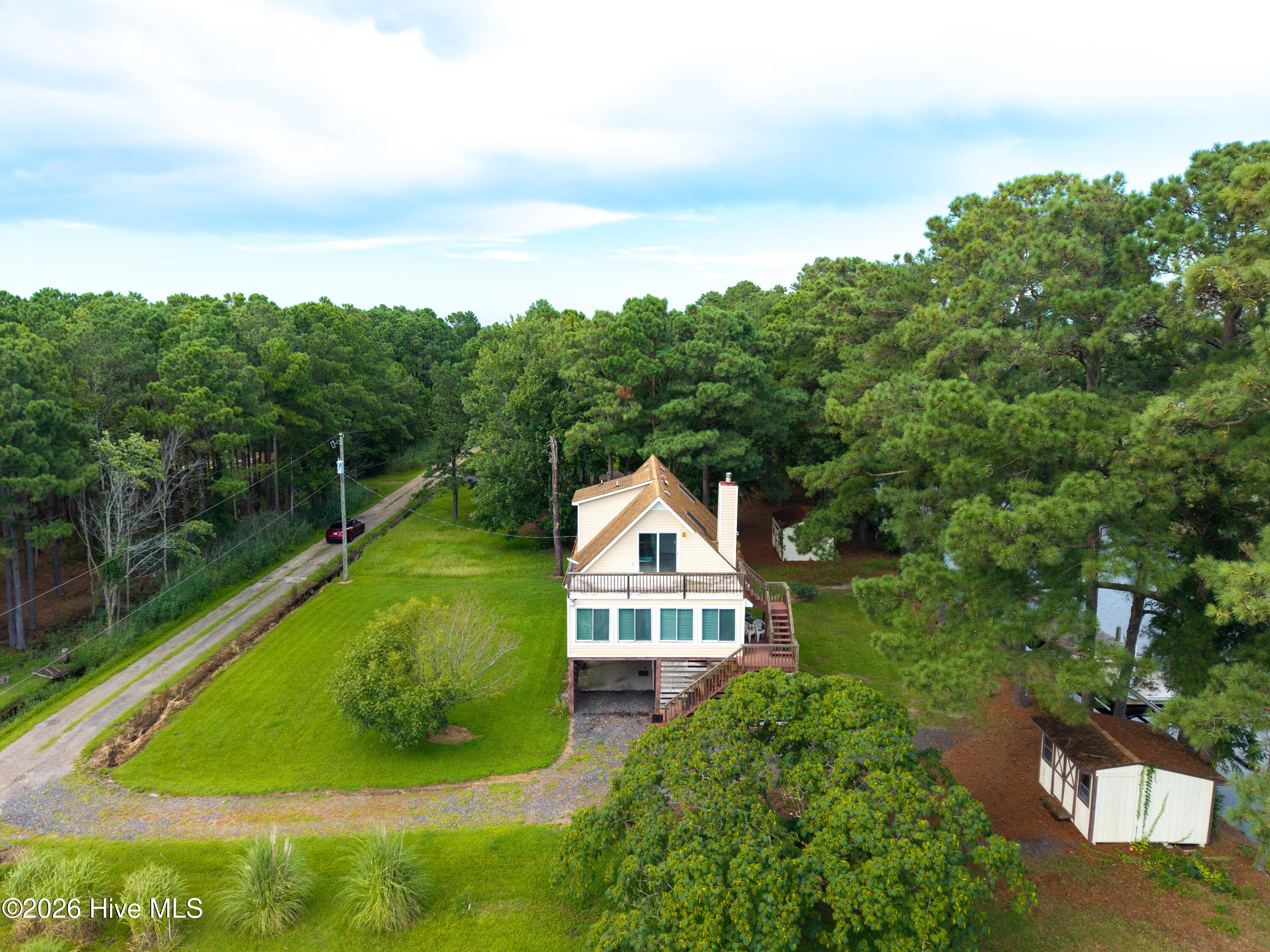 109 Blue Heron Road Property Photo 57