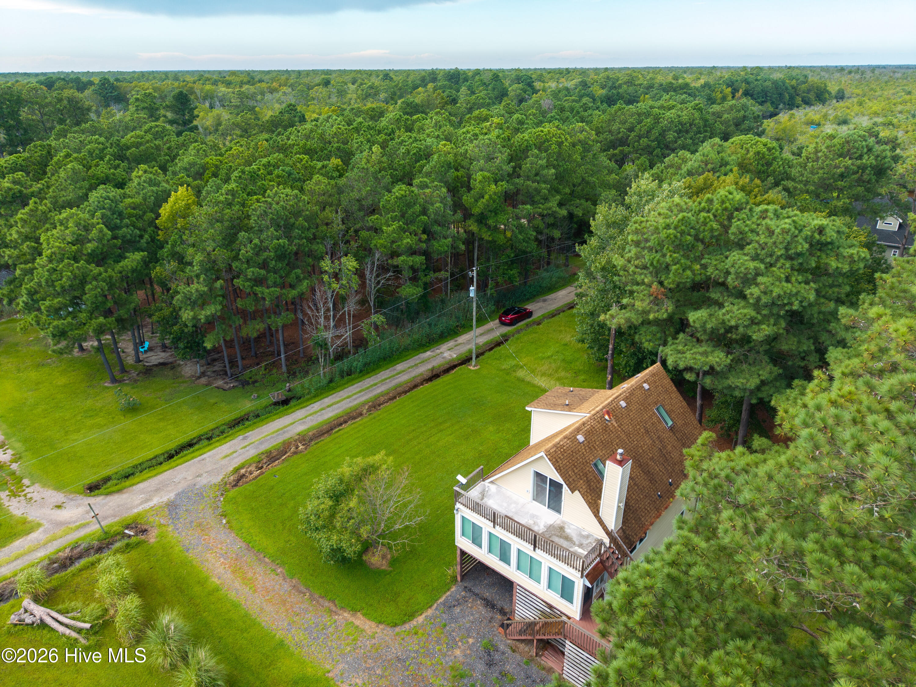 109 Blue Heron Road Property Photo 59