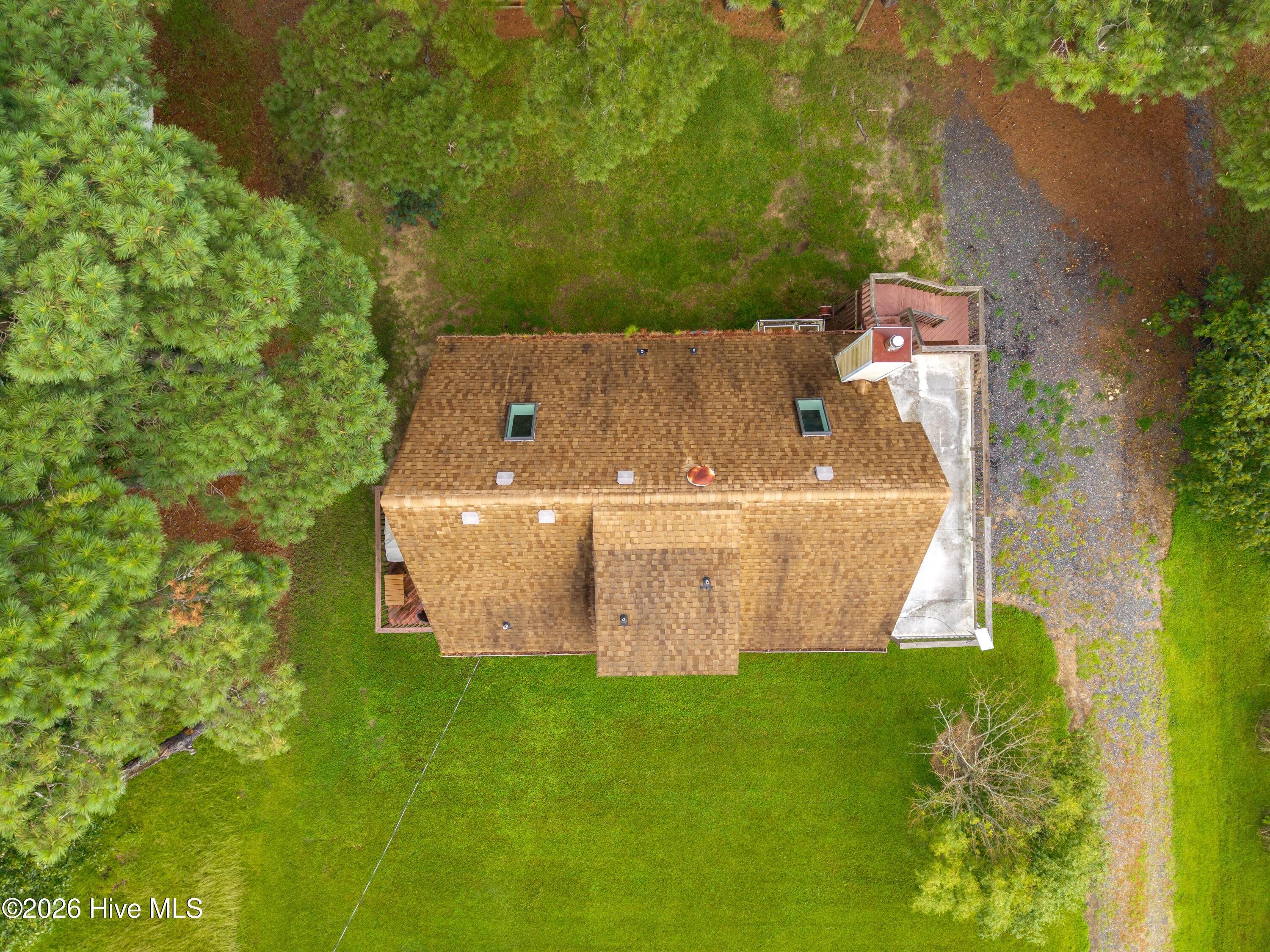 109 Blue Heron Road Property Photo 60