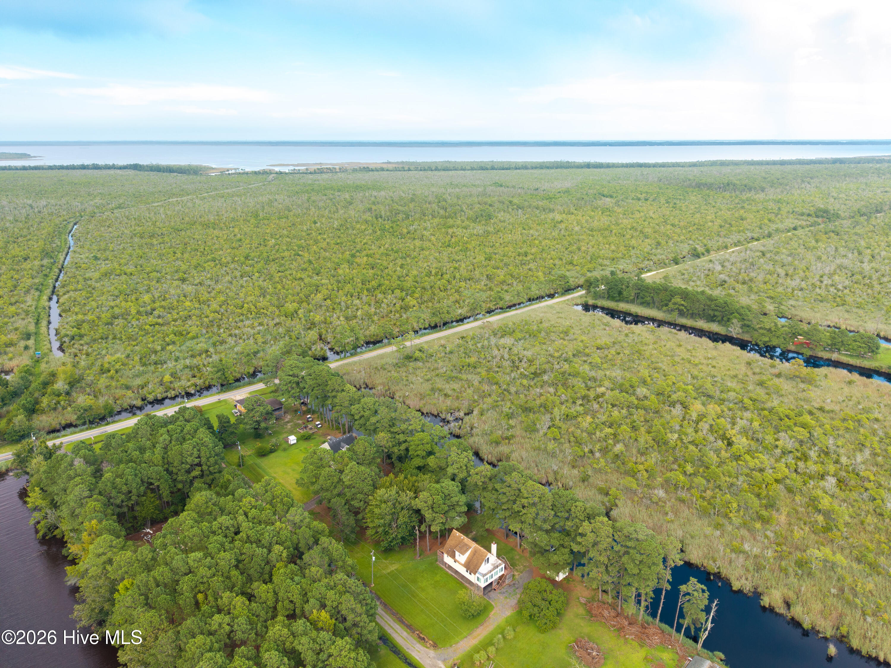 109 Blue Heron Road Property Photo 63