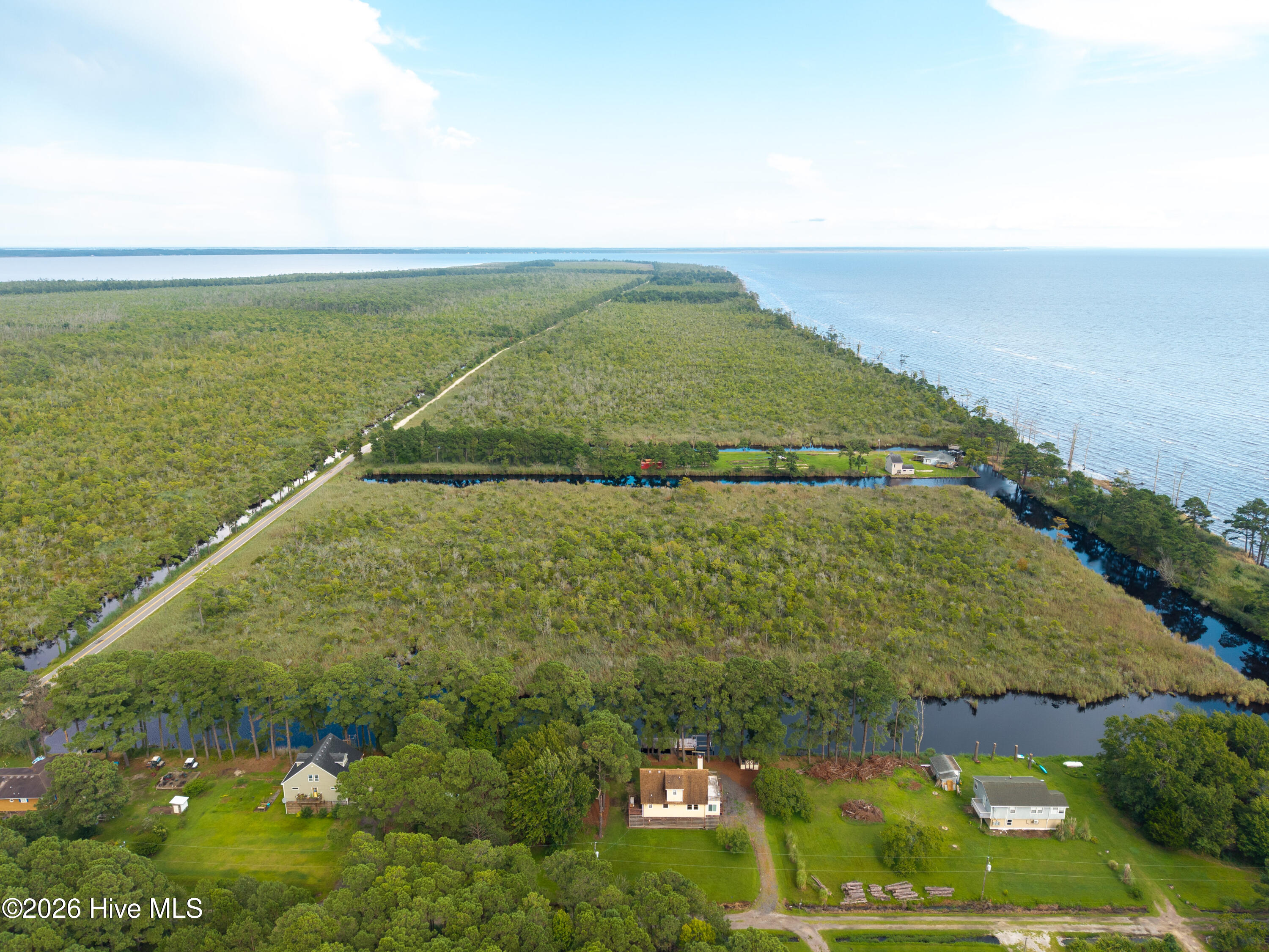 109 Blue Heron Road Property Photo 64