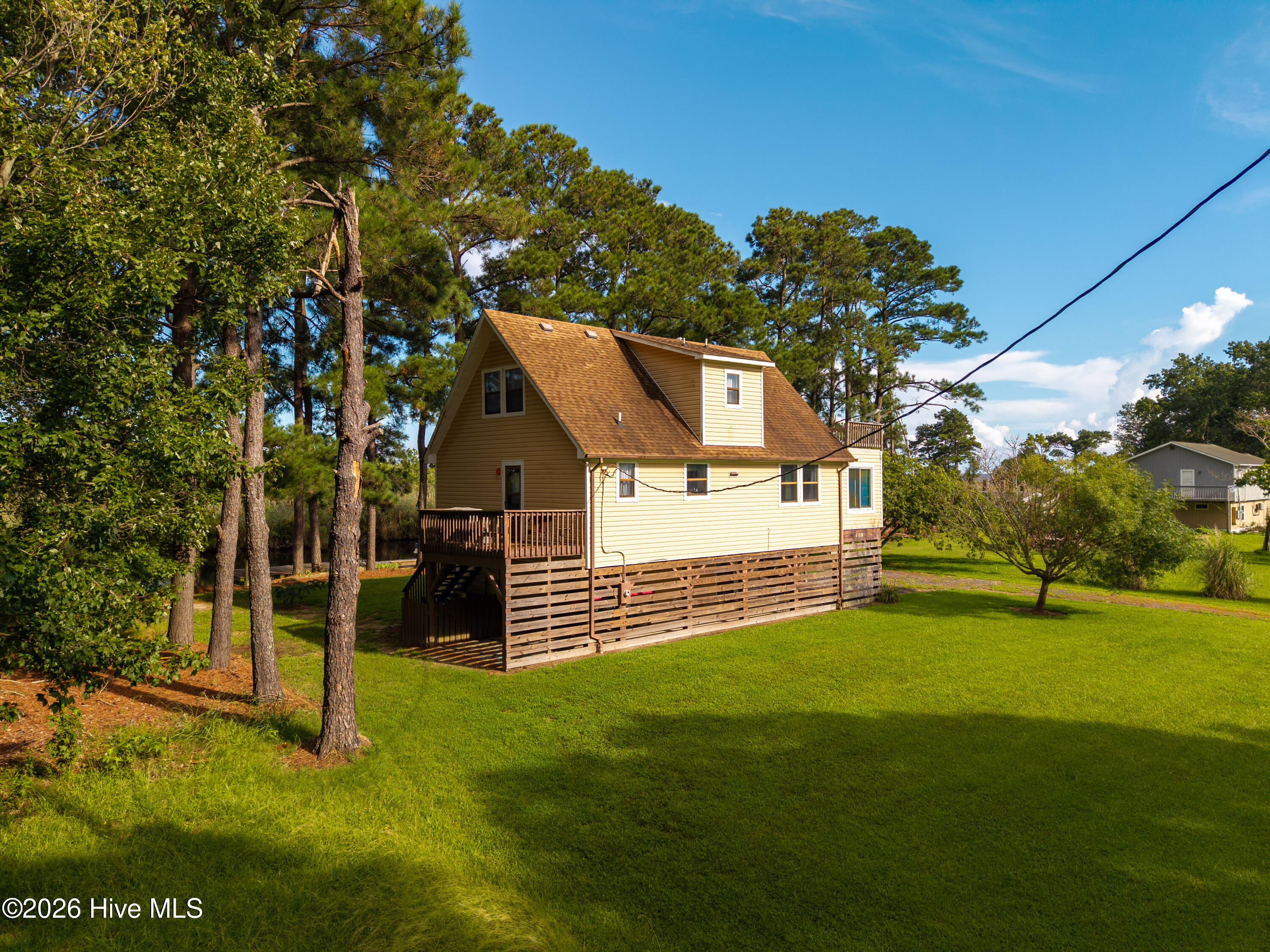 109 Blue Heron Road Property Photo 69