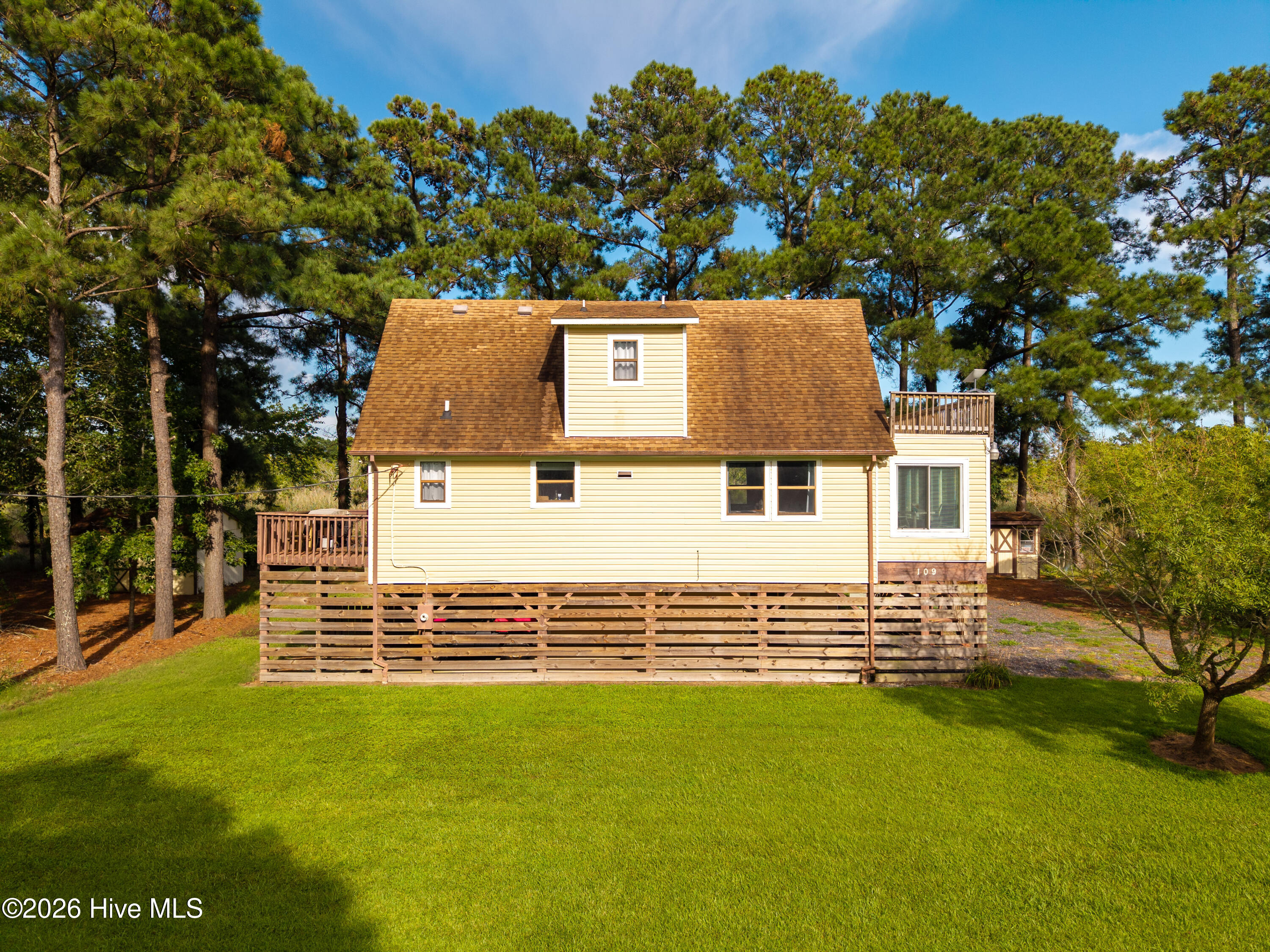 109 Blue Heron Road Property Photo 70