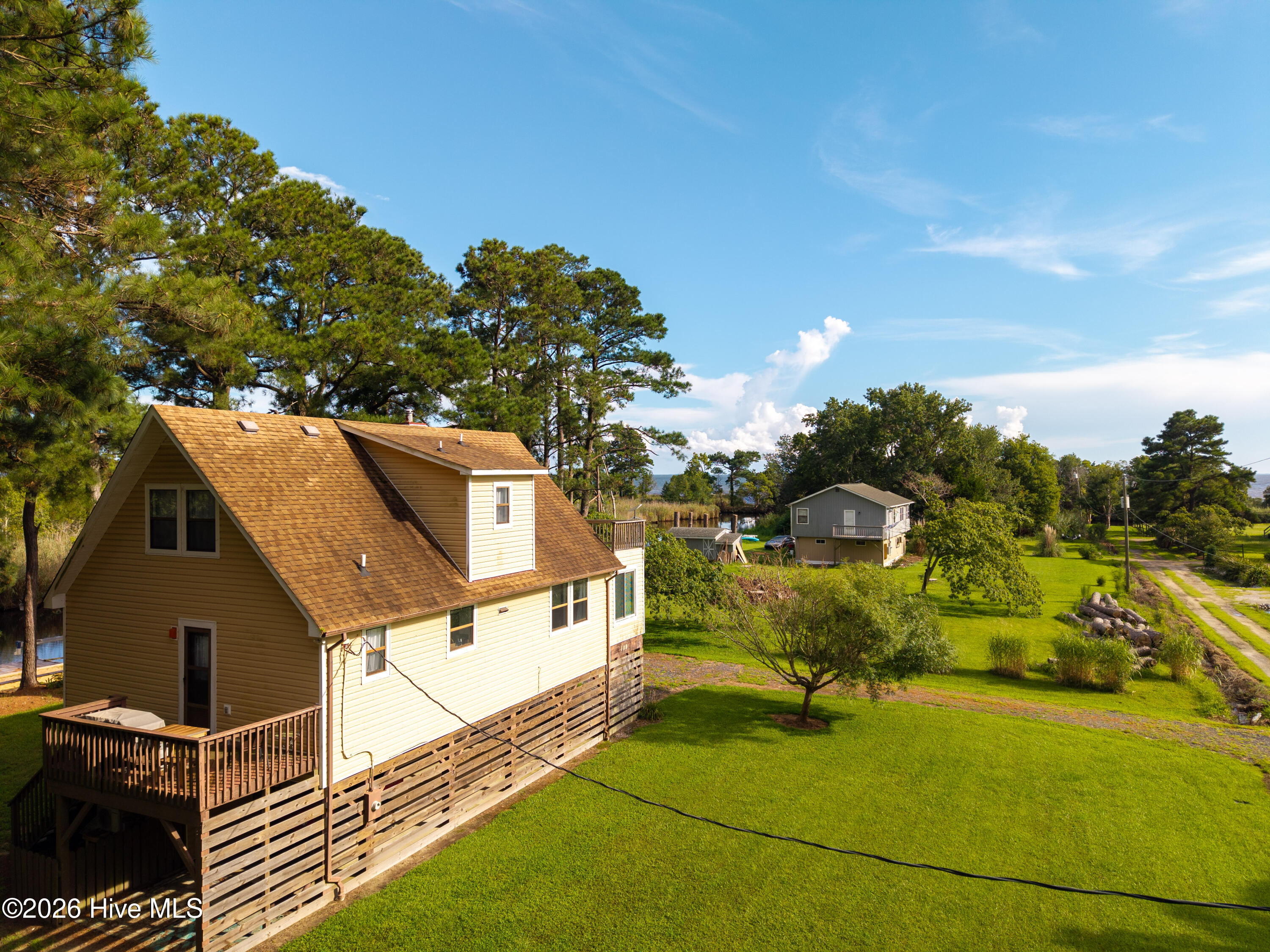 109 Blue Heron Road Property Photo 71
