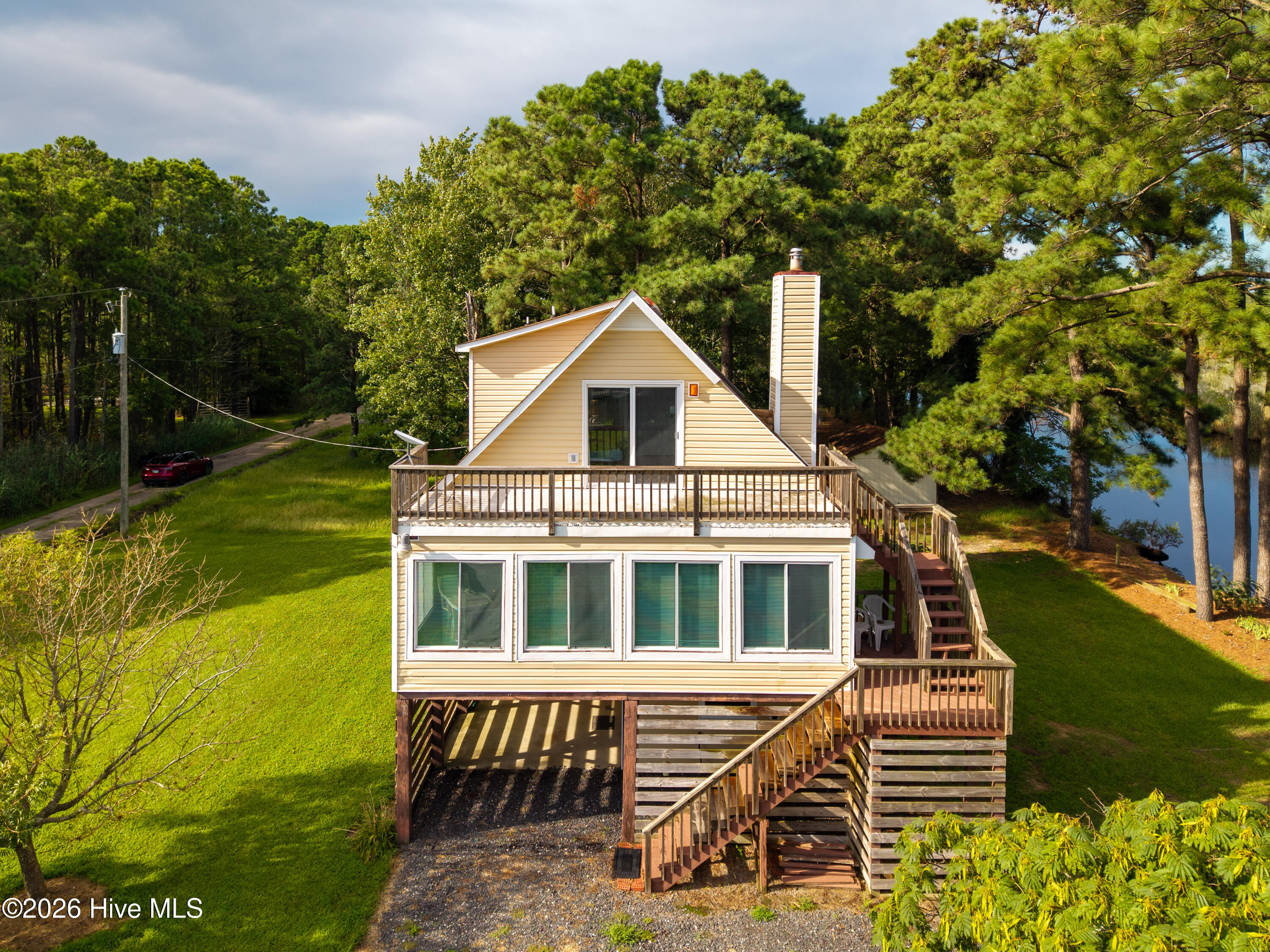 109 Blue Heron Road Property Photo 73