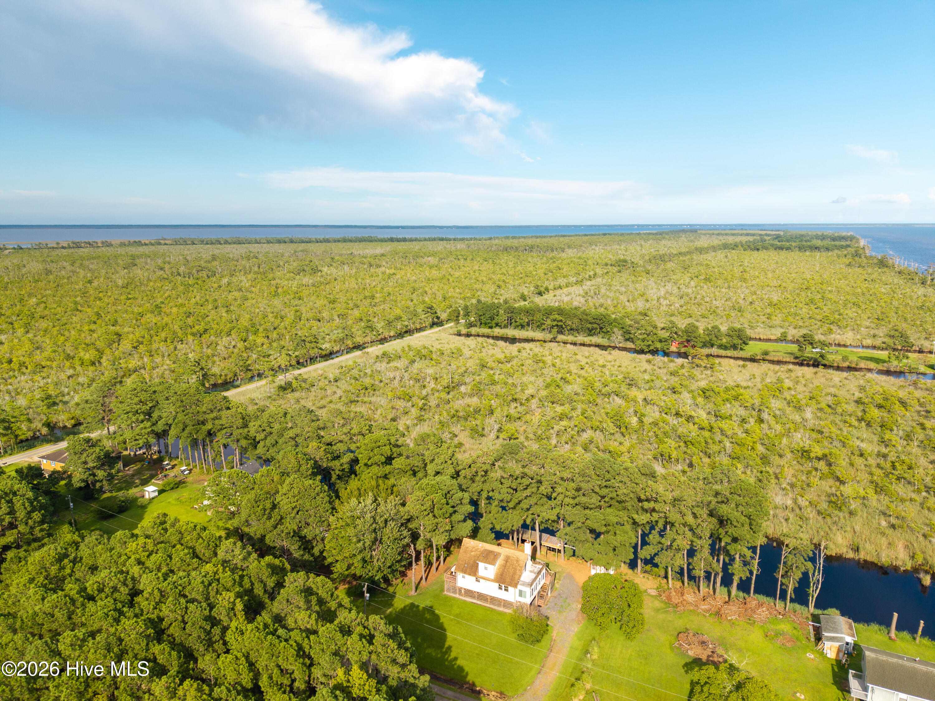 109 Blue Heron Road Property Photo 75