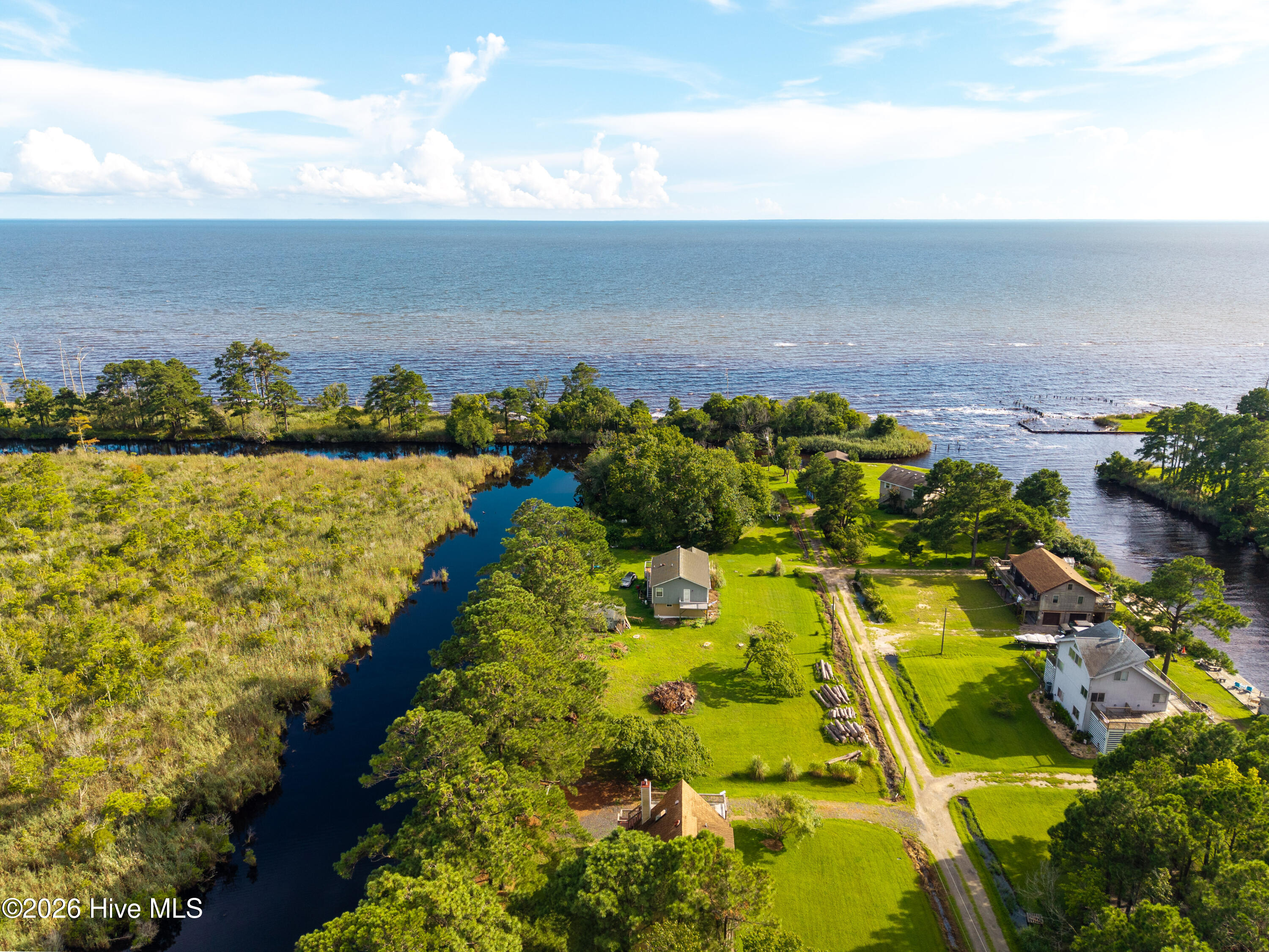 109 Blue Heron Road Property Photo 78