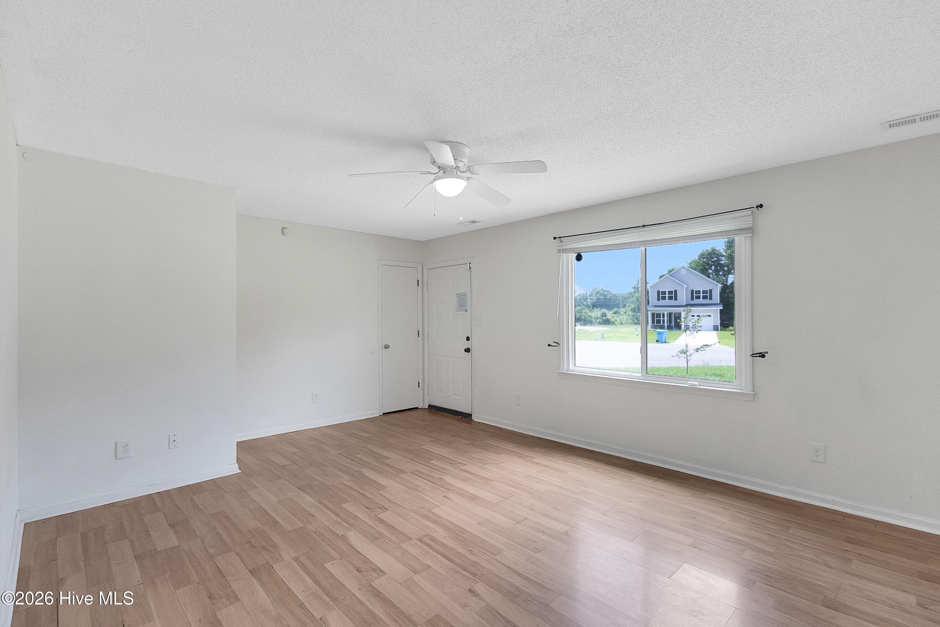 109 Milestone Court Property Photo 4