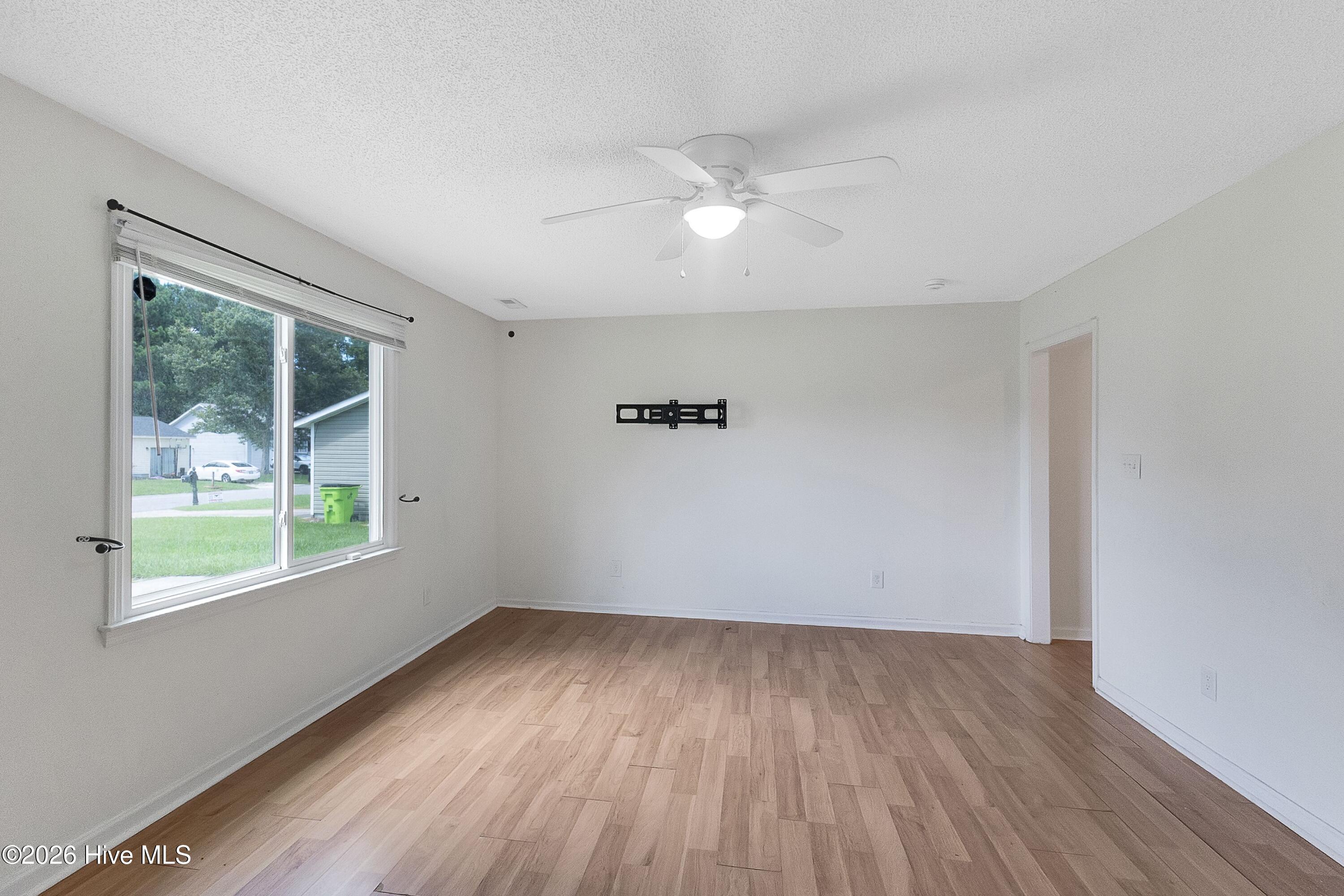 109 Milestone Court Property Photo 5