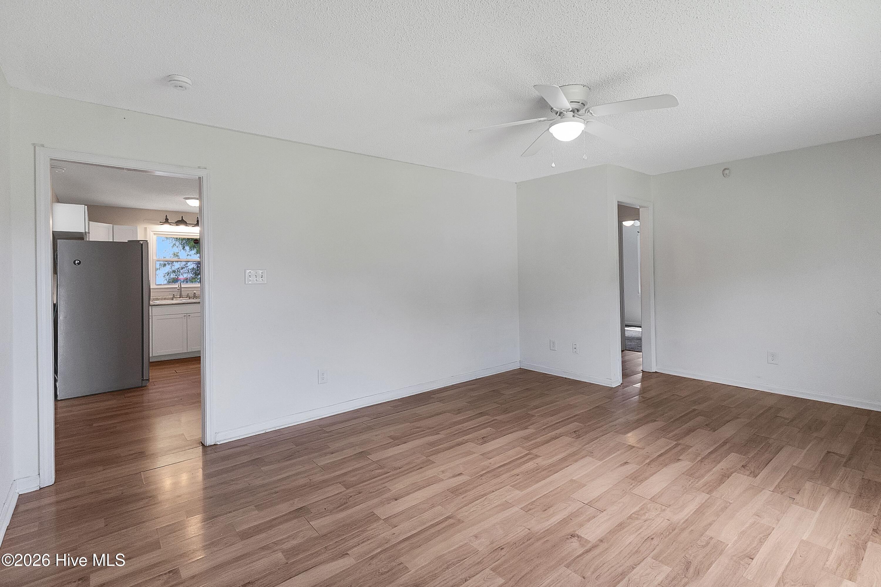 109 Milestone Court Property Photo 7