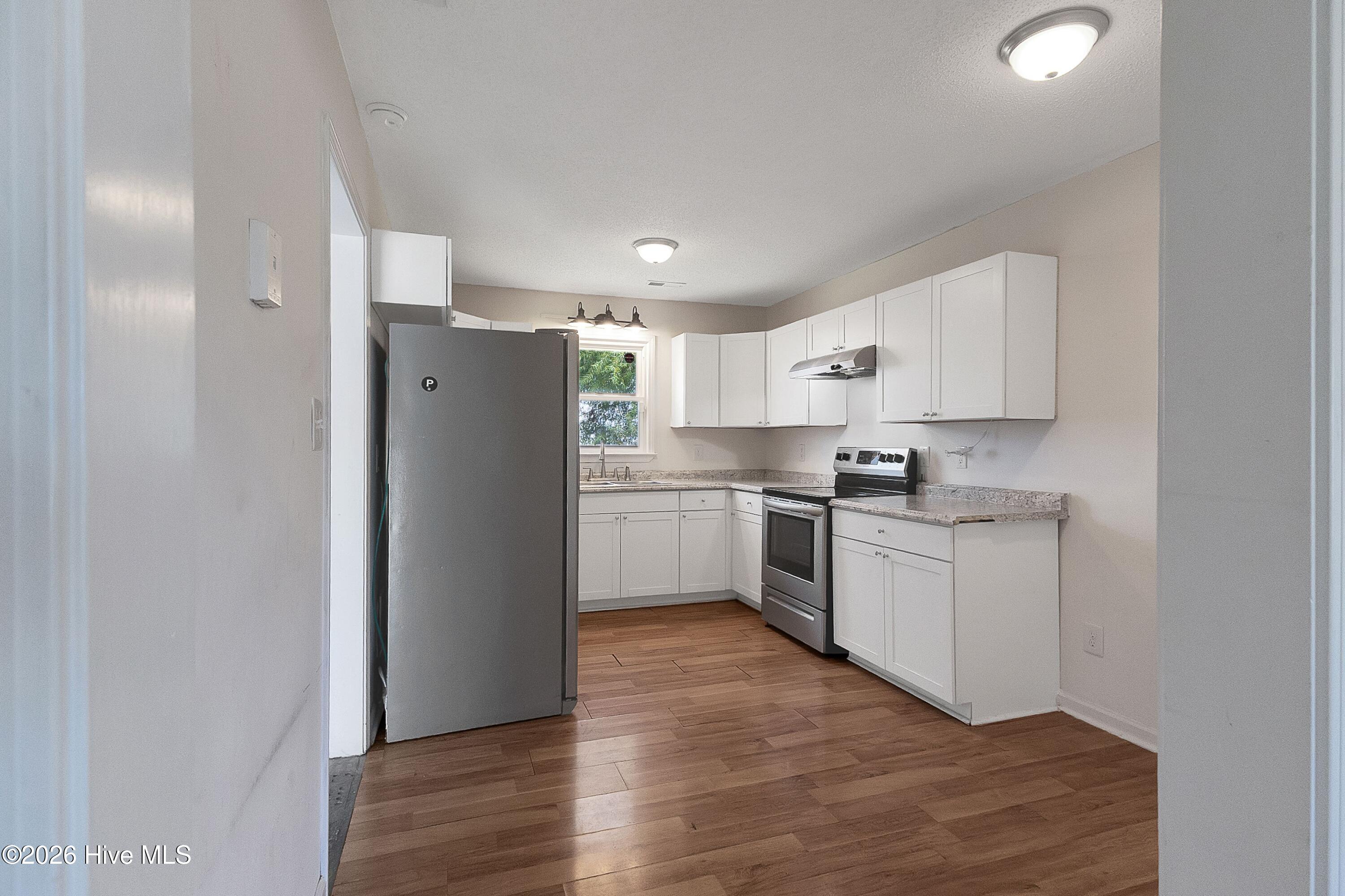 109 Milestone Court Property Photo 8