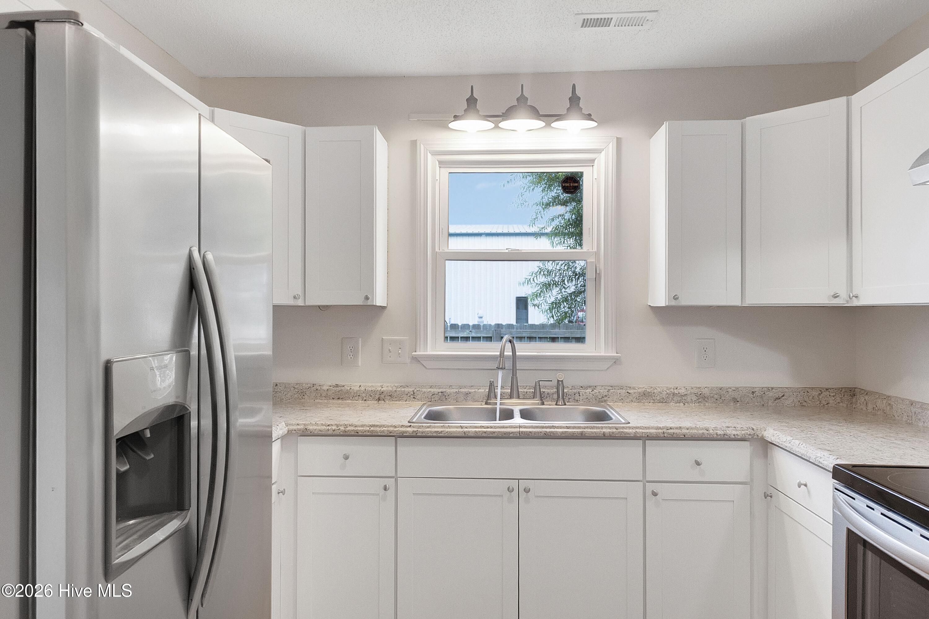 109 Milestone Court Property Photo 11
