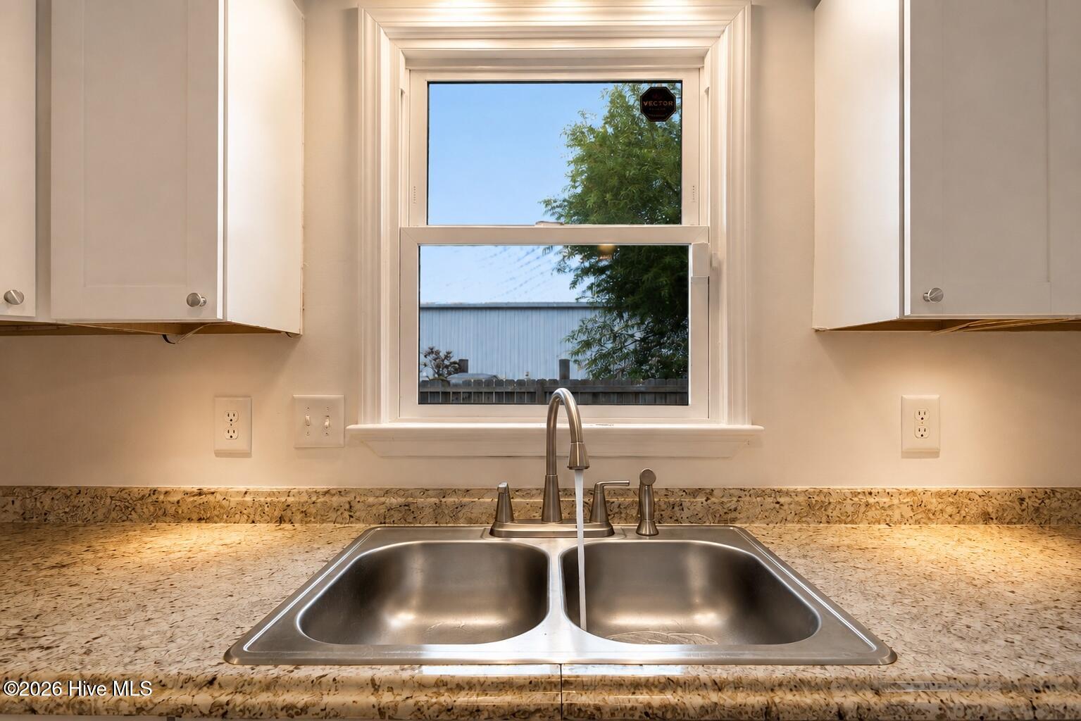 109 Milestone Court Property Photo 13