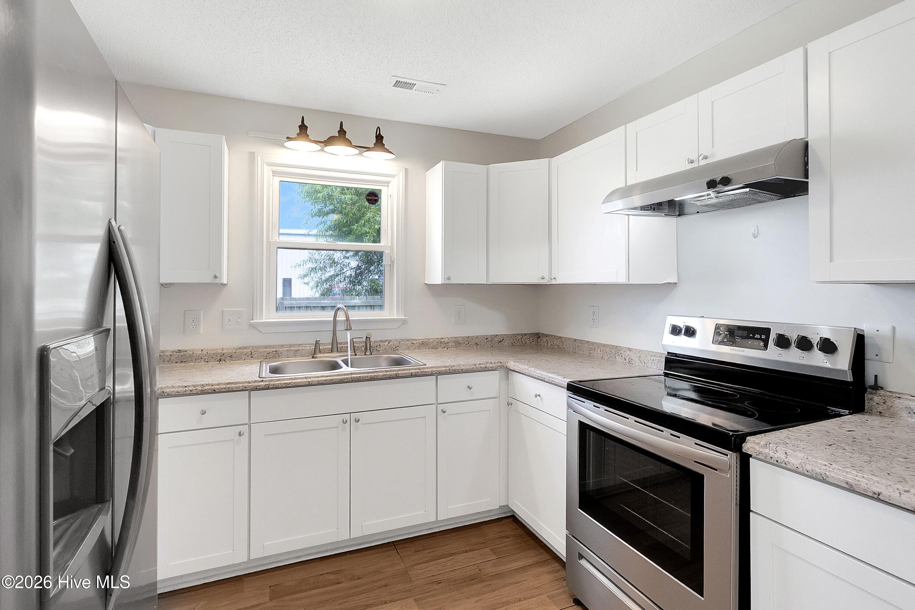 109 Milestone Court Property Photo 14