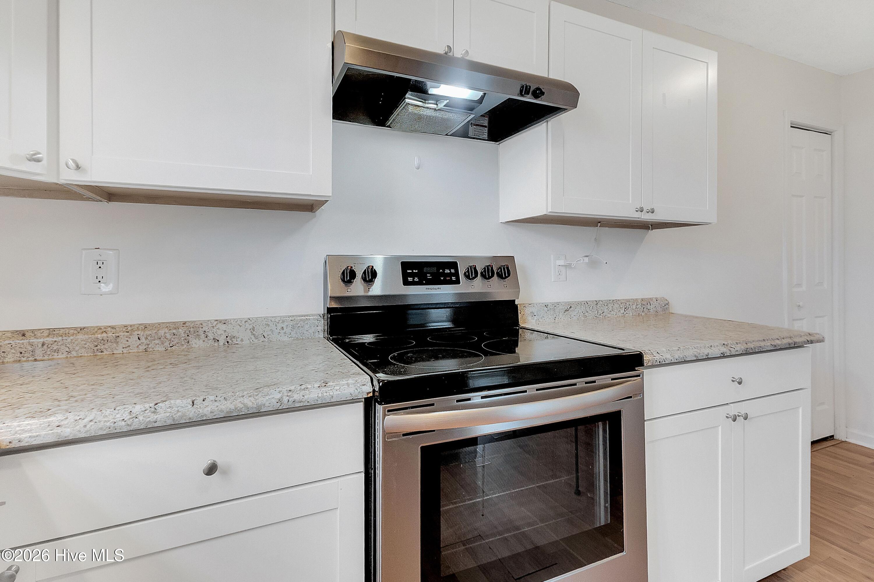 109 Milestone Court Property Photo 15
