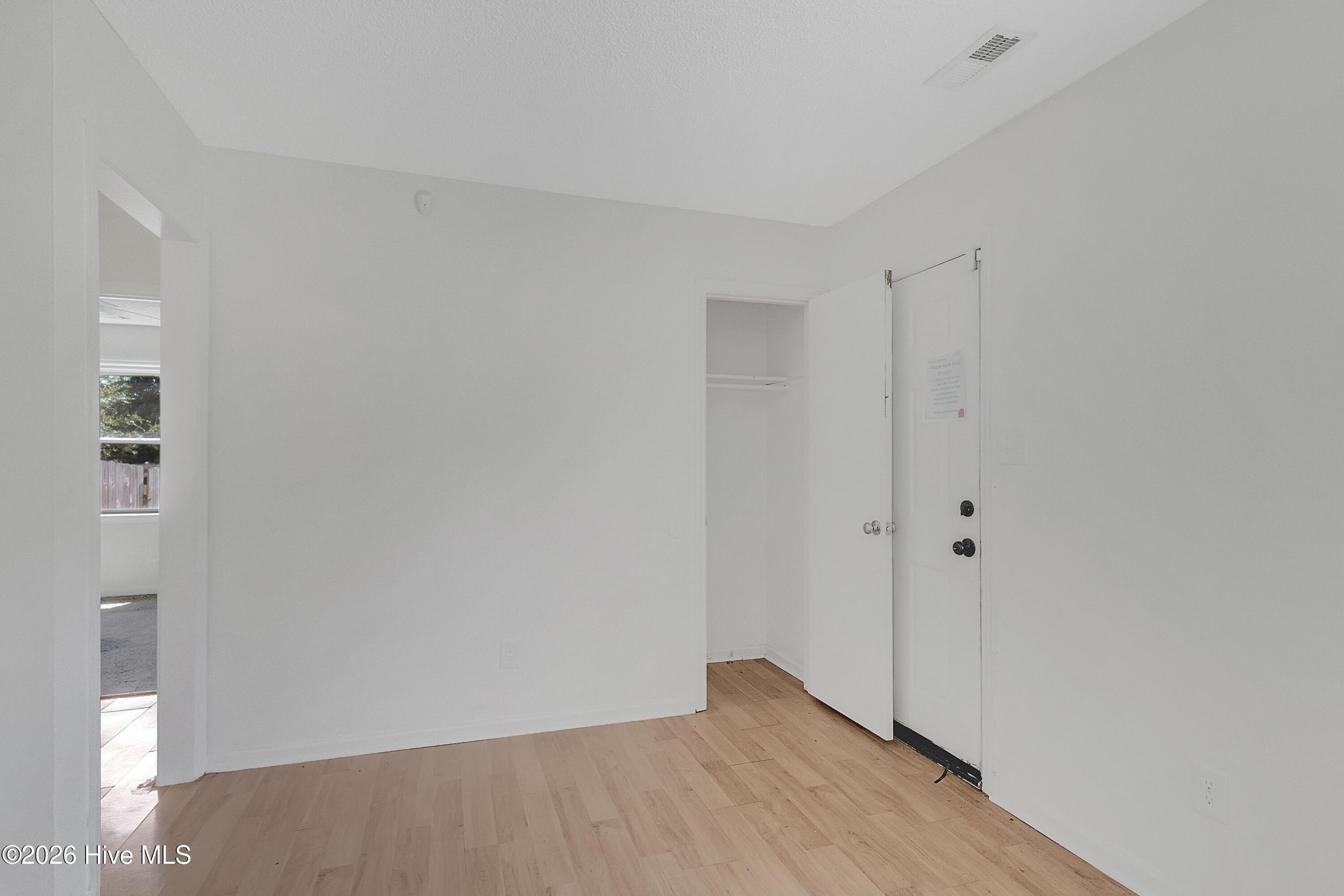 109 Milestone Court Property Photo 16