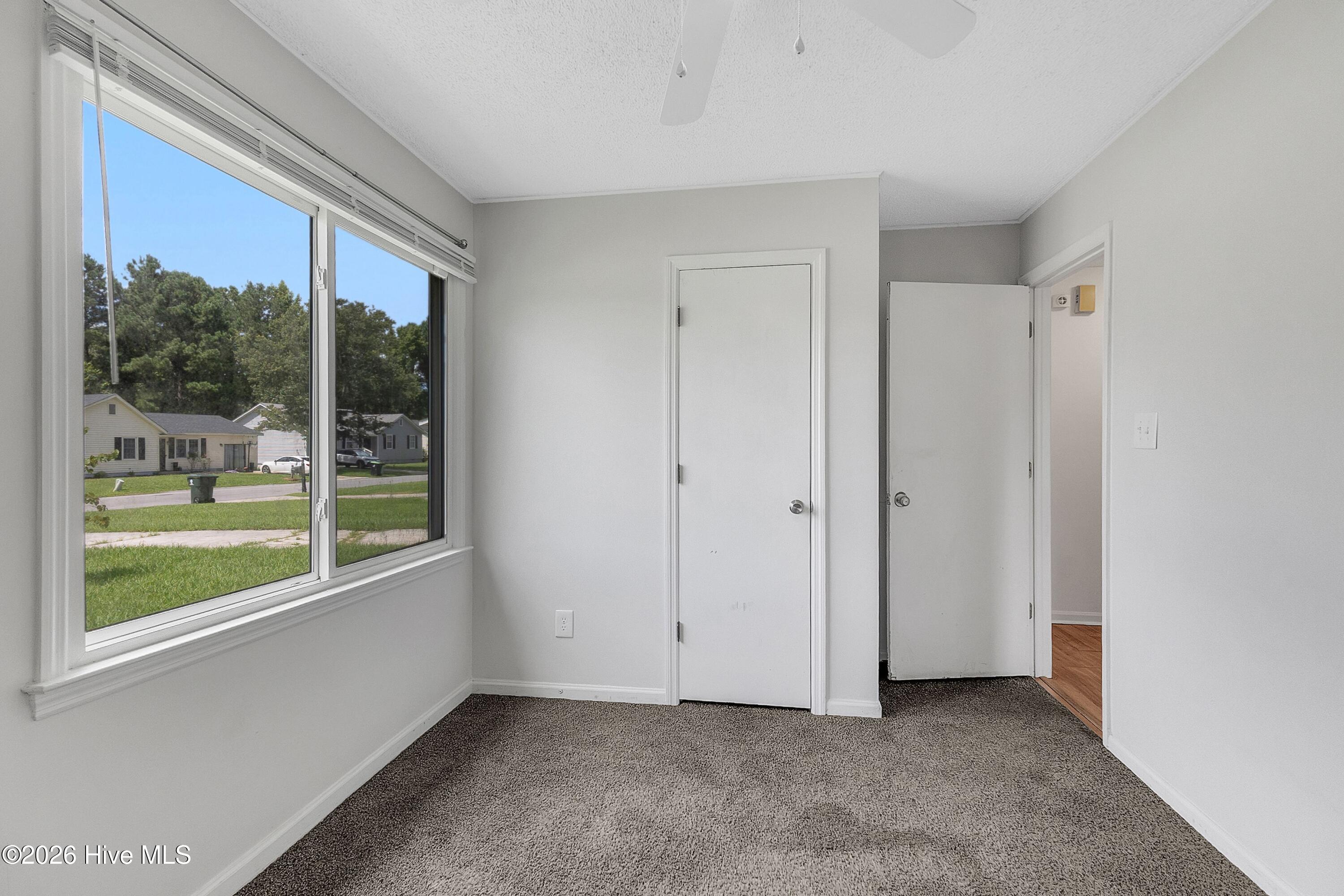109 Milestone Court Property Photo 17