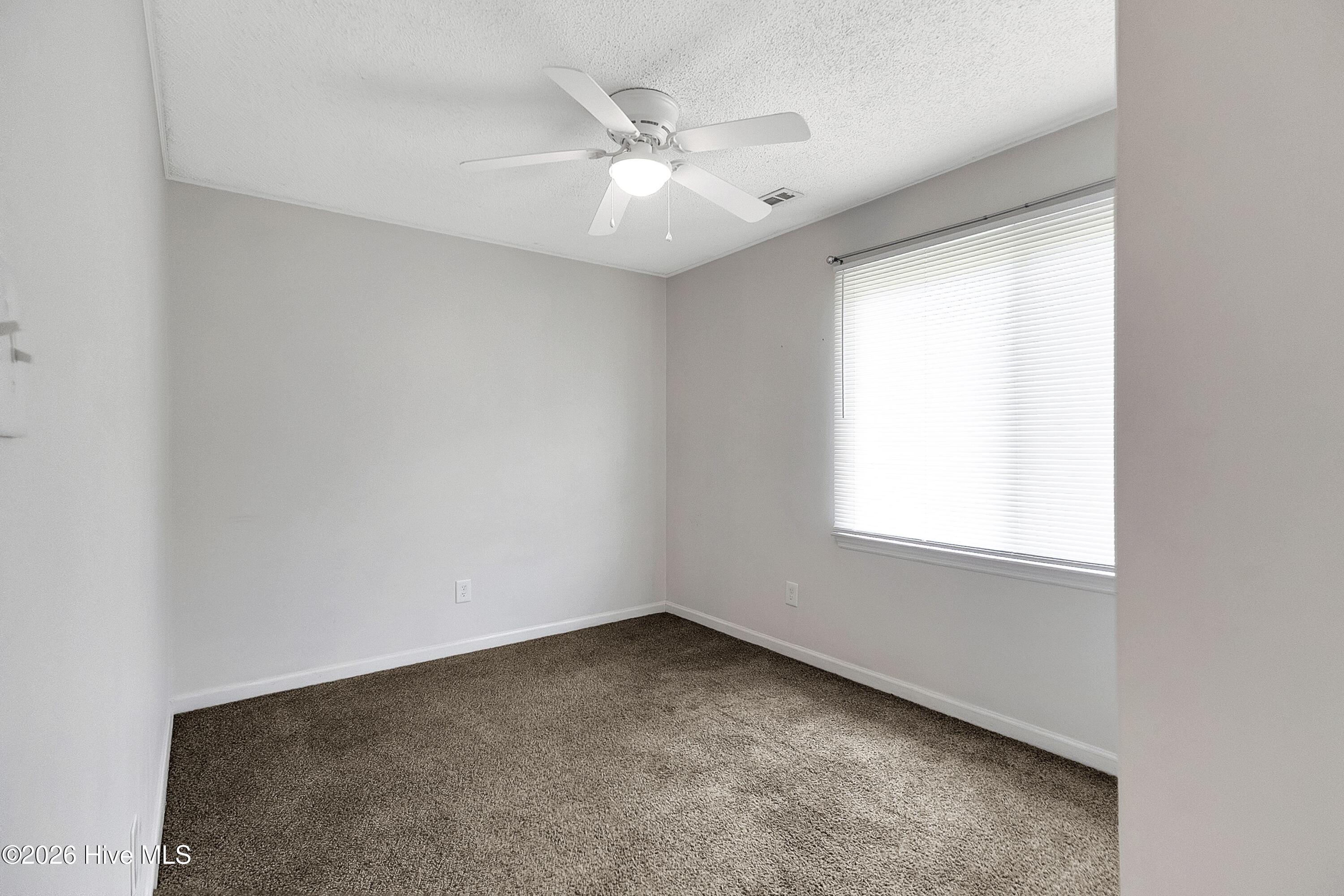 109 Milestone Court Property Photo 18