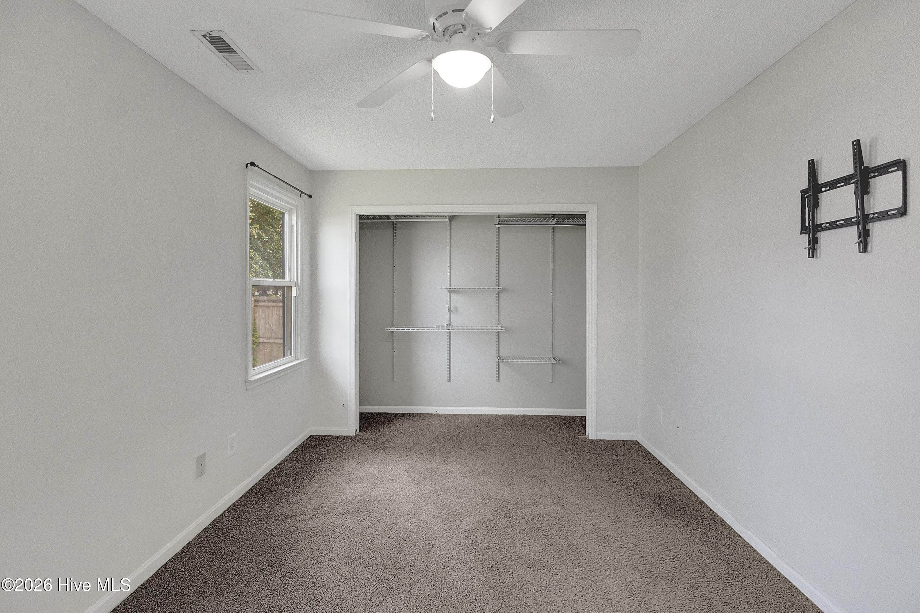 109 Milestone Court Property Photo 19