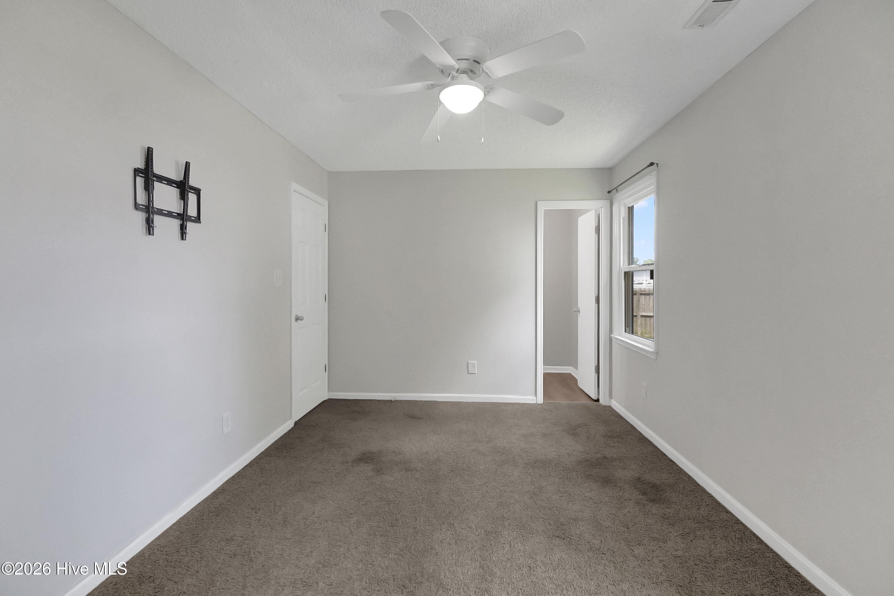 109 Milestone Court Property Photo 21
