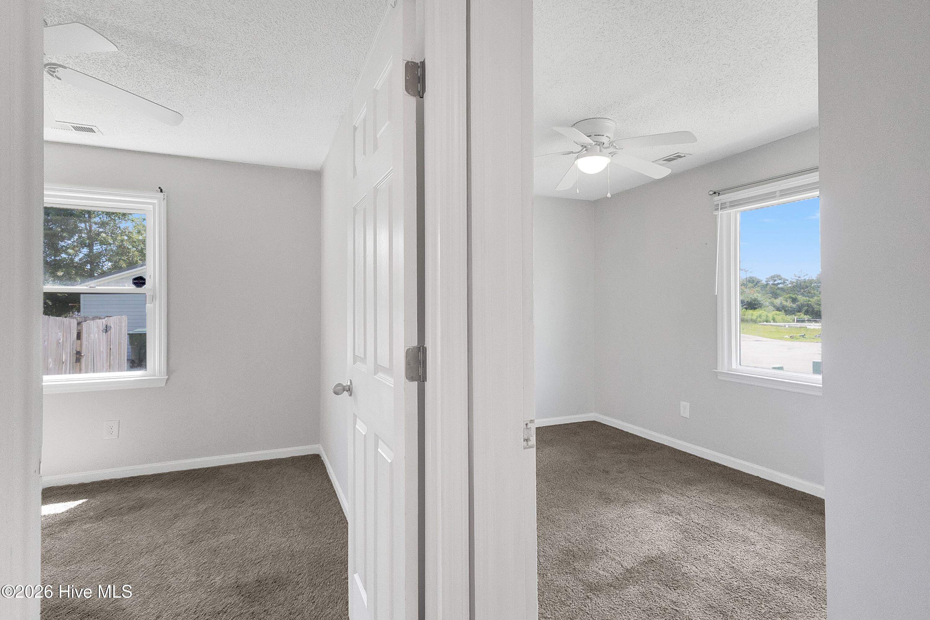 109 Milestone Court Property Photo 24