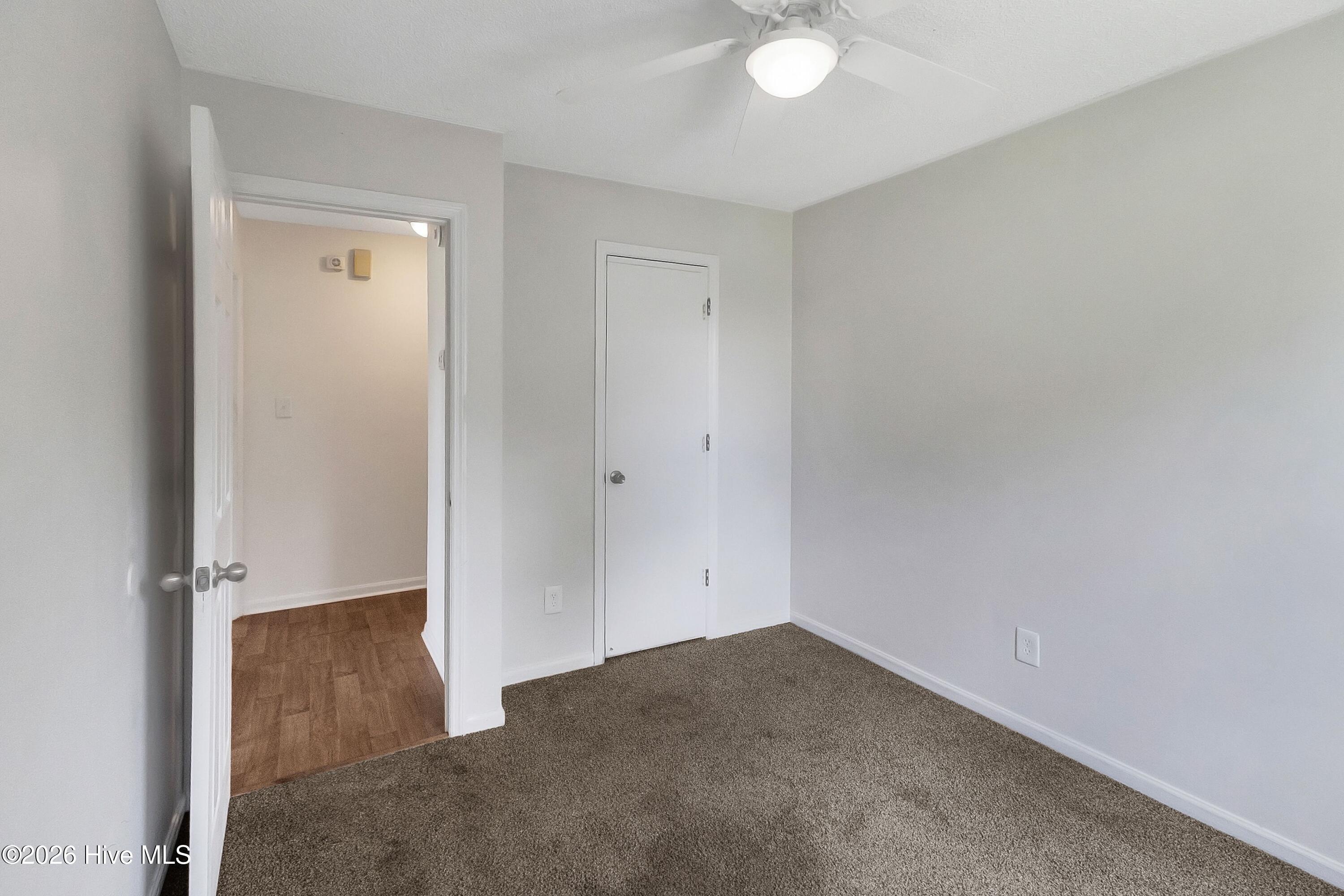 109 Milestone Court Property Photo 25