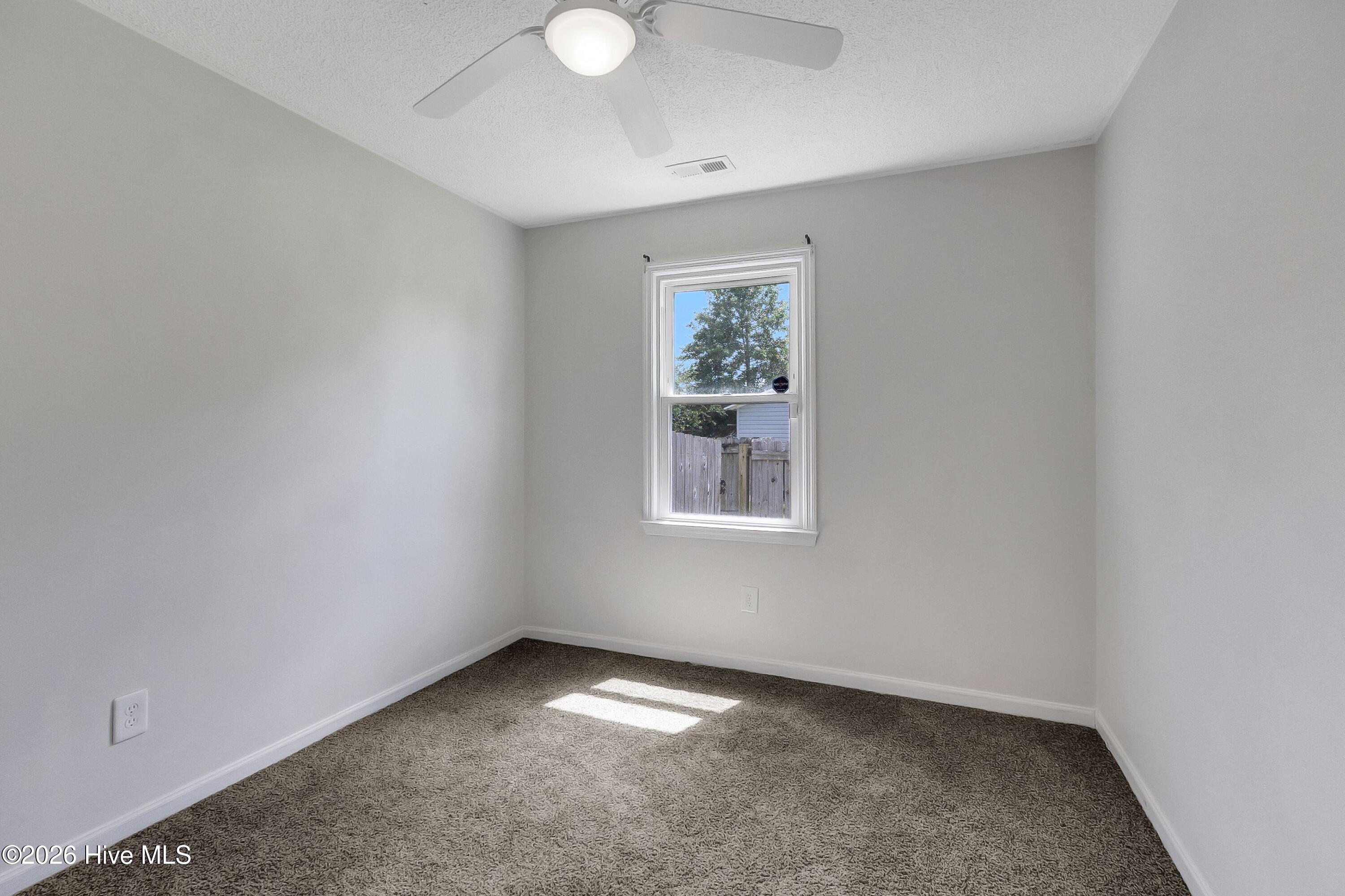 109 Milestone Court Property Photo 26