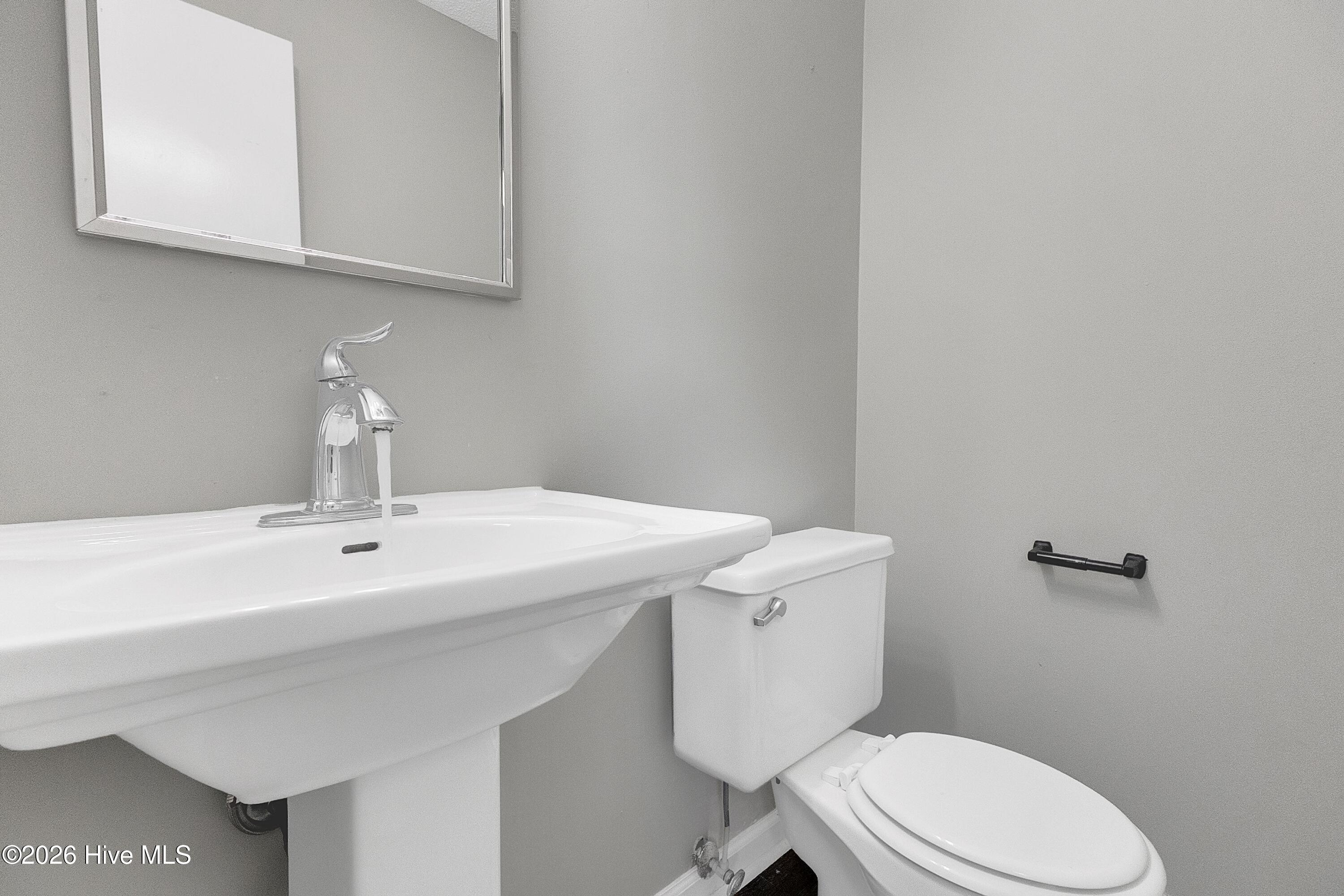 109 Milestone Court Property Photo 27