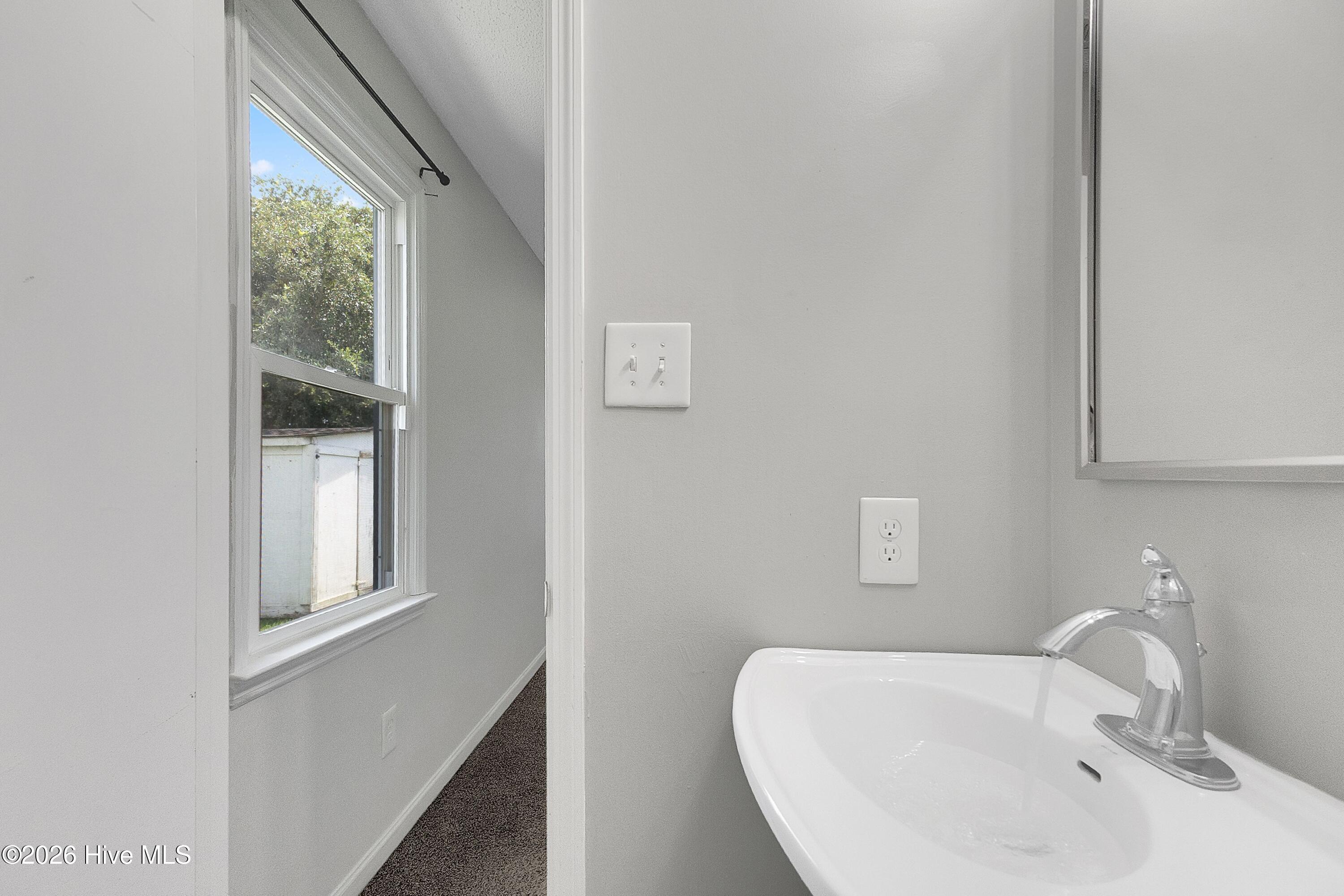 109 Milestone Court Property Photo 28