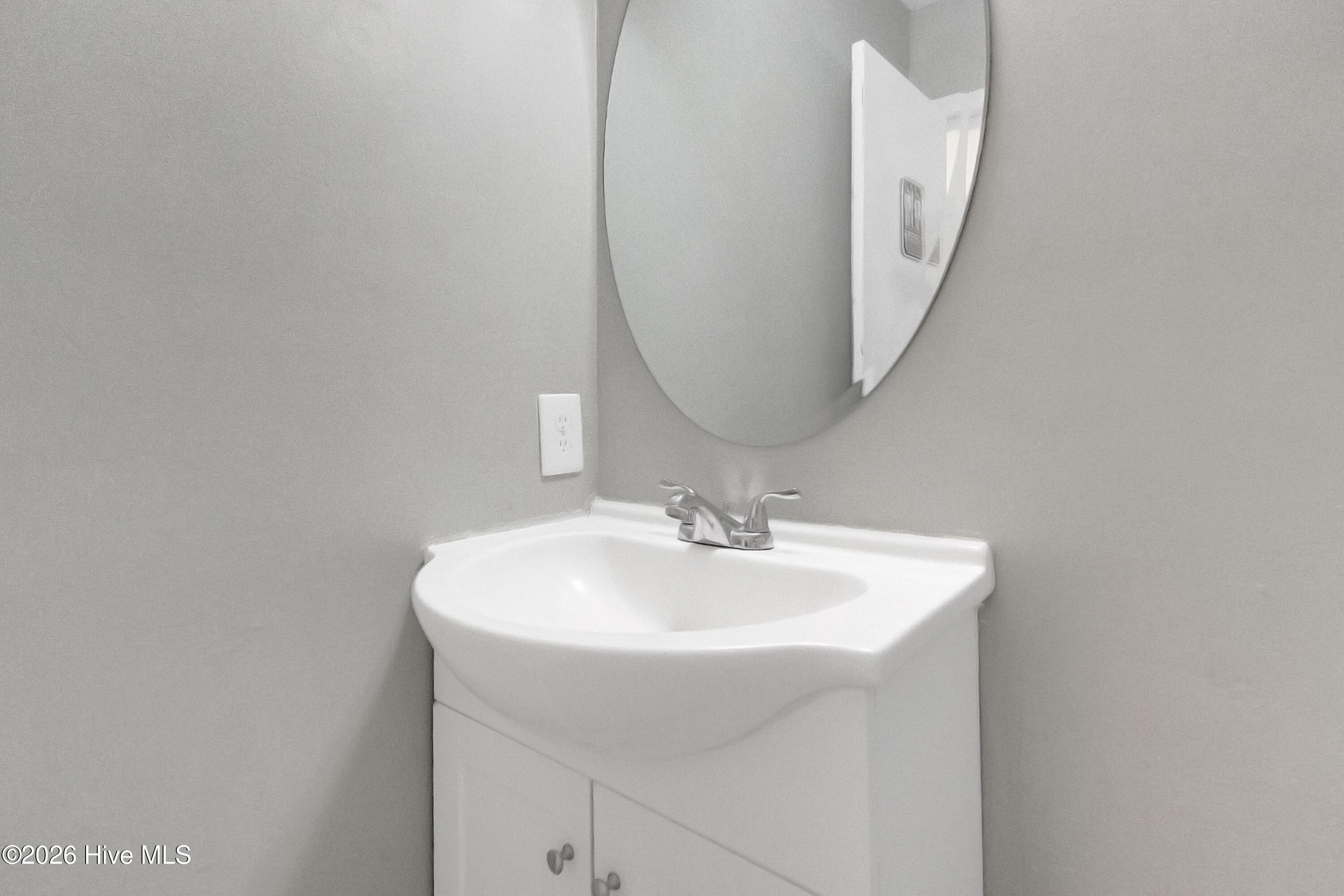109 Milestone Court Property Photo 29