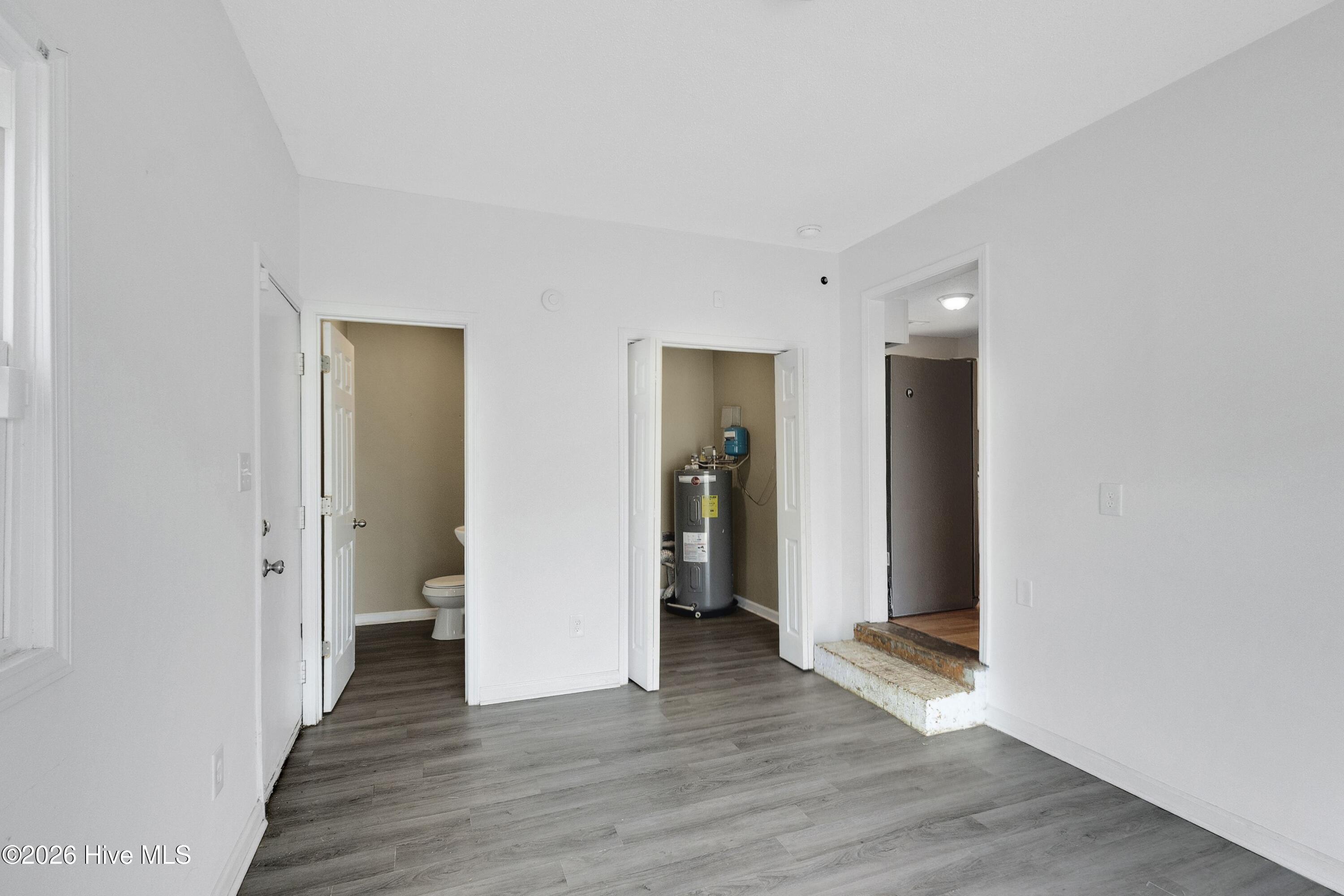 109 Milestone Court Property Photo 30