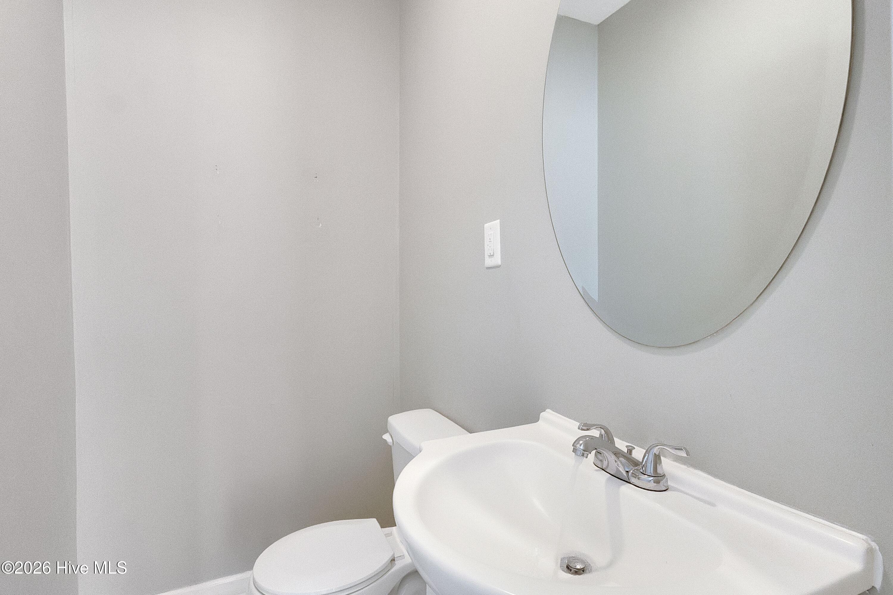 109 Milestone Court Property Photo 33