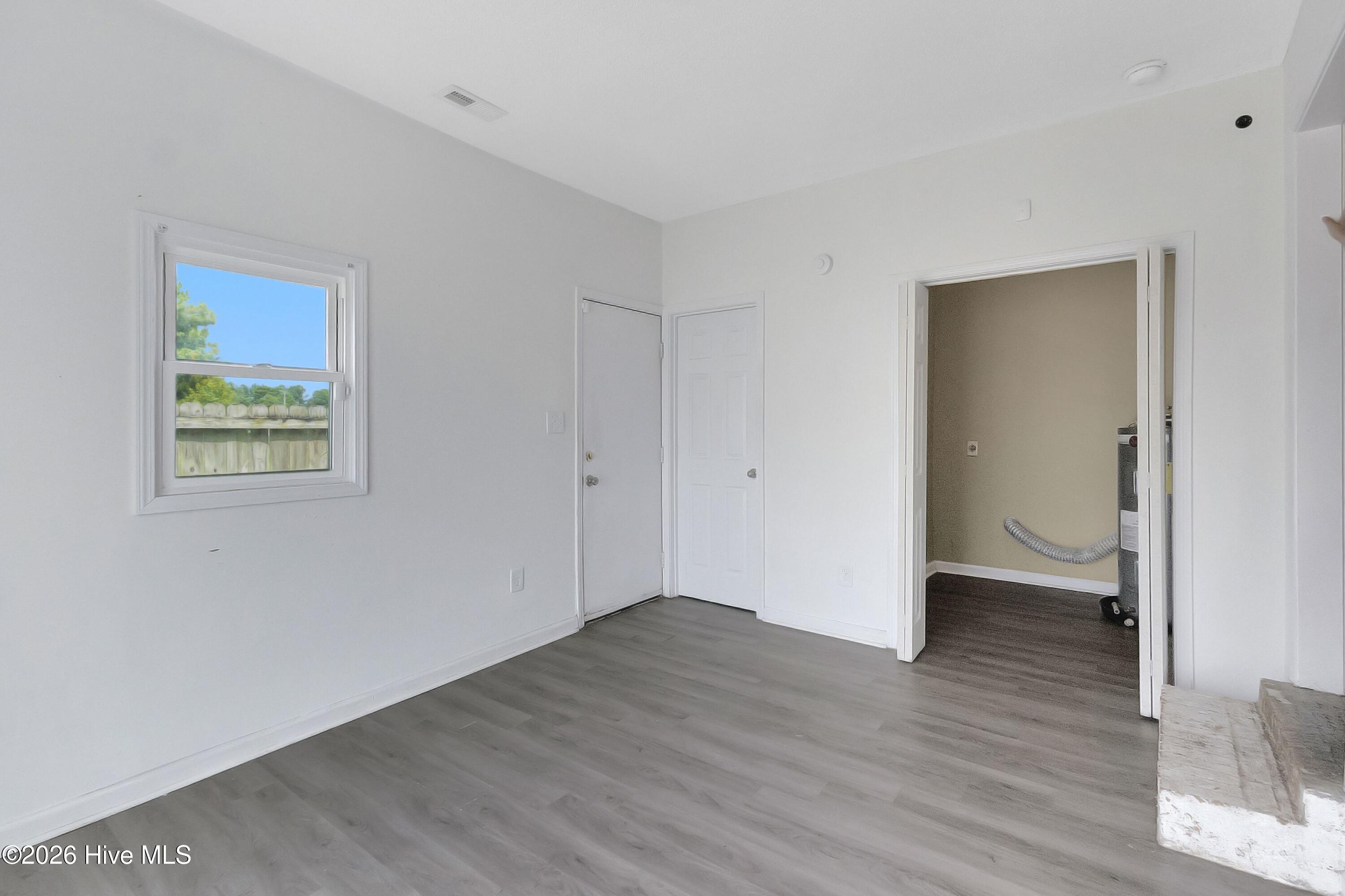 109 Milestone Court Property Photo 34