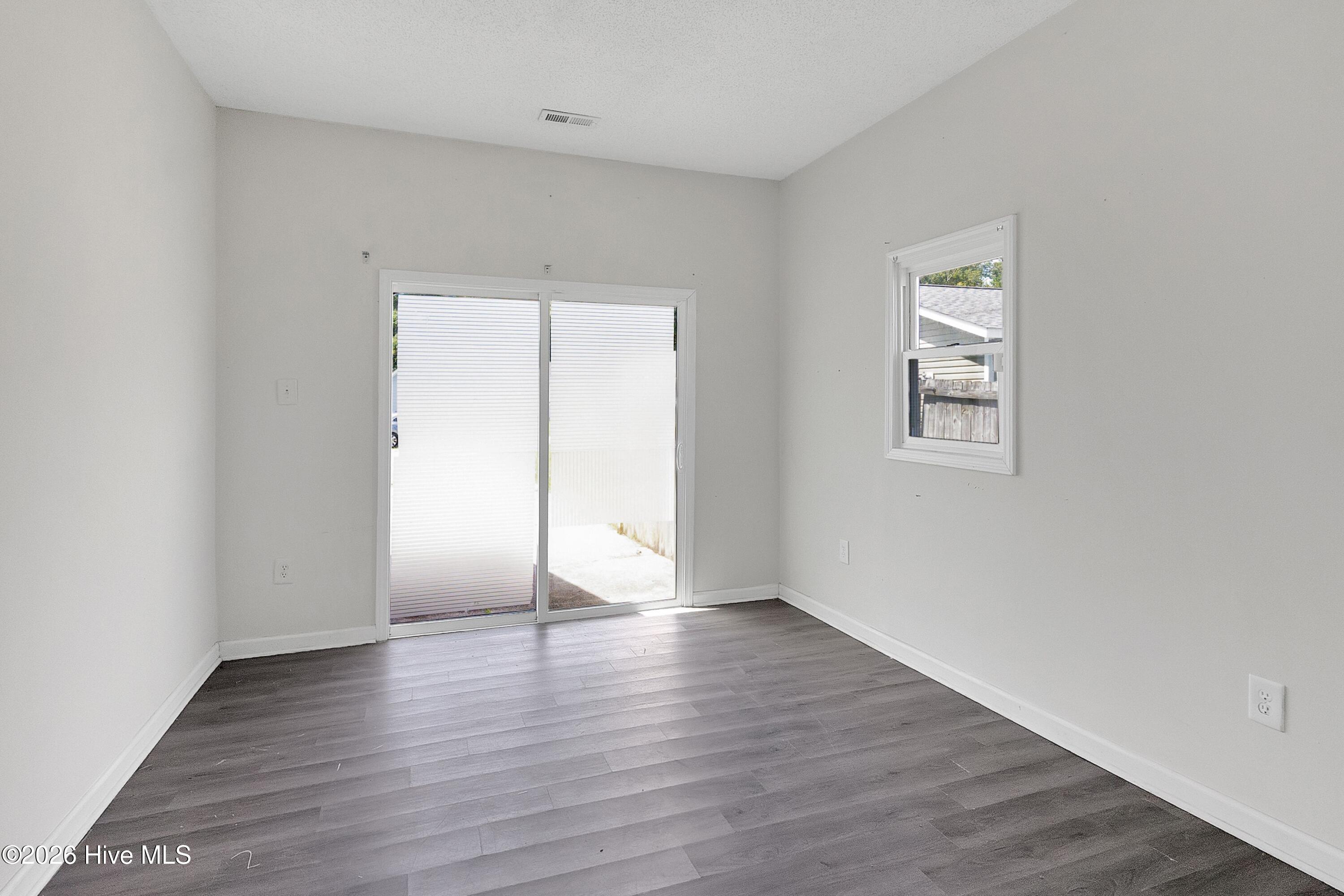 109 Milestone Court Property Photo 35