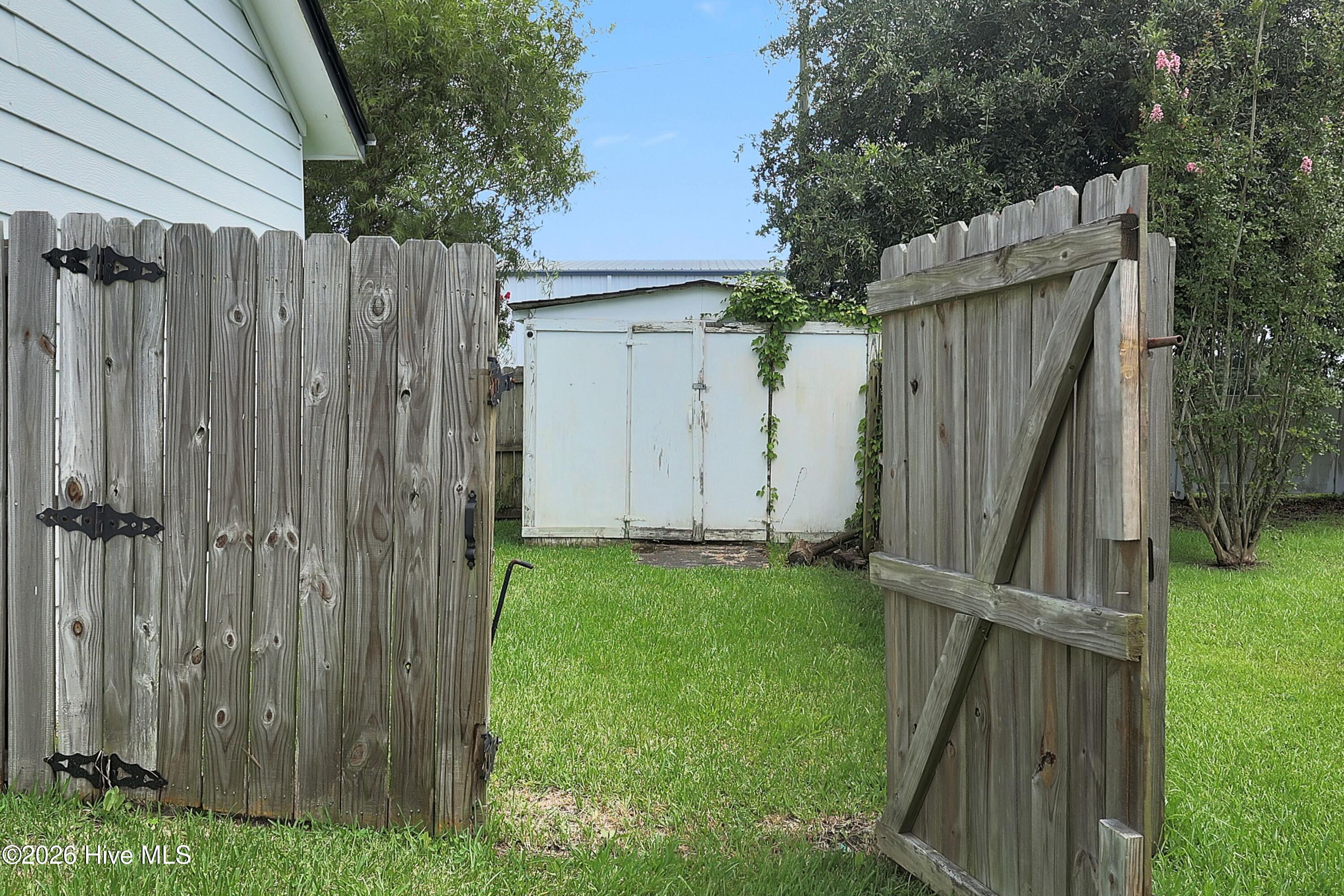 109 Milestone Court Property Photo 39