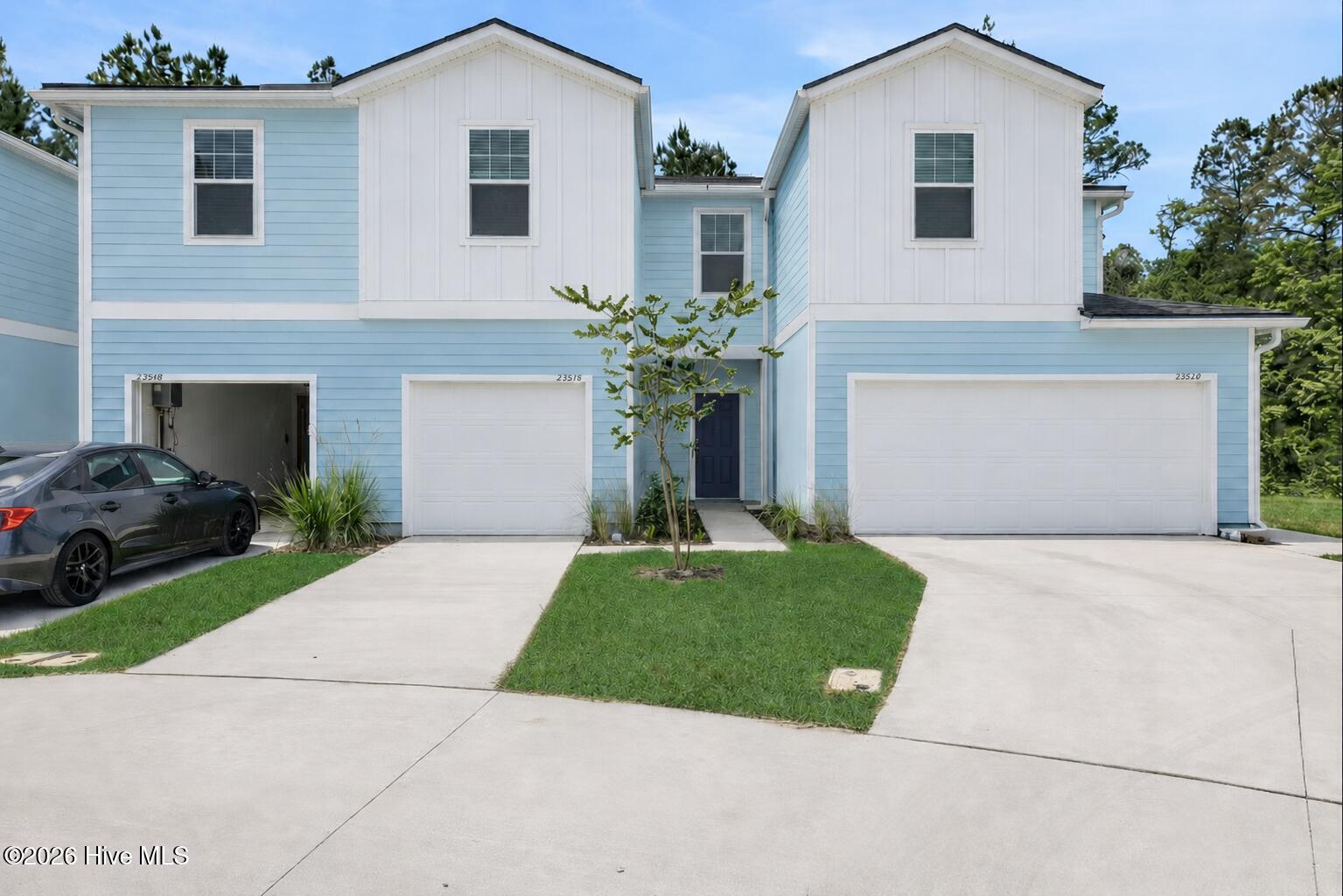 220 Senna Drive Property Photo 1