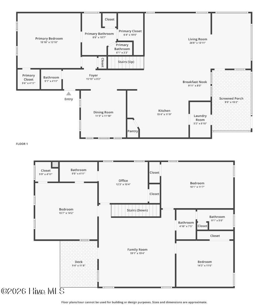 9286 Murphy Way Sw Property Photo 4