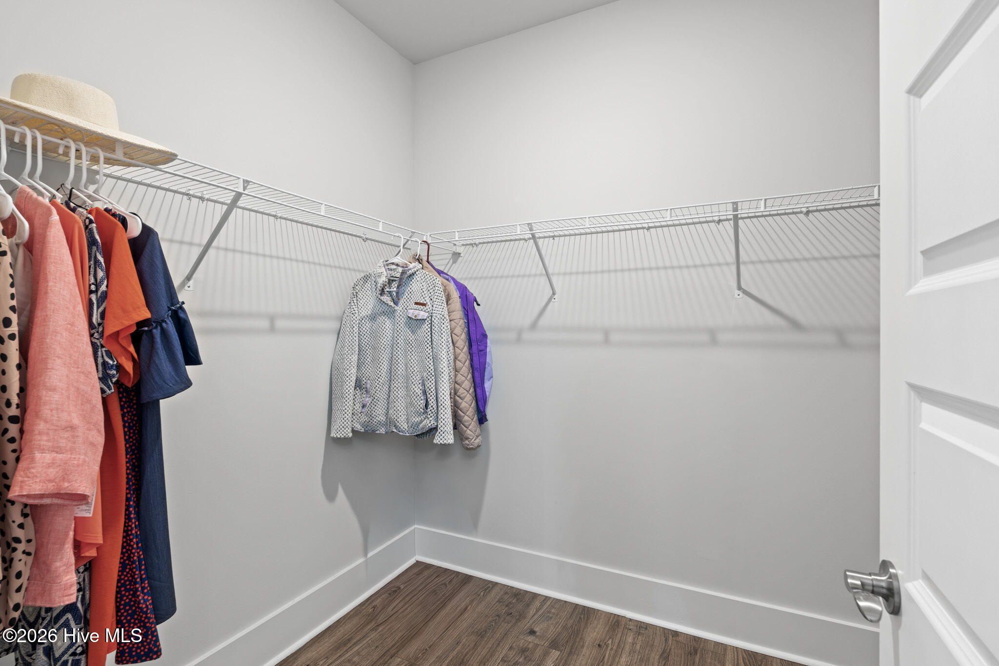 9286 Murphy Way Sw Property Photo 32