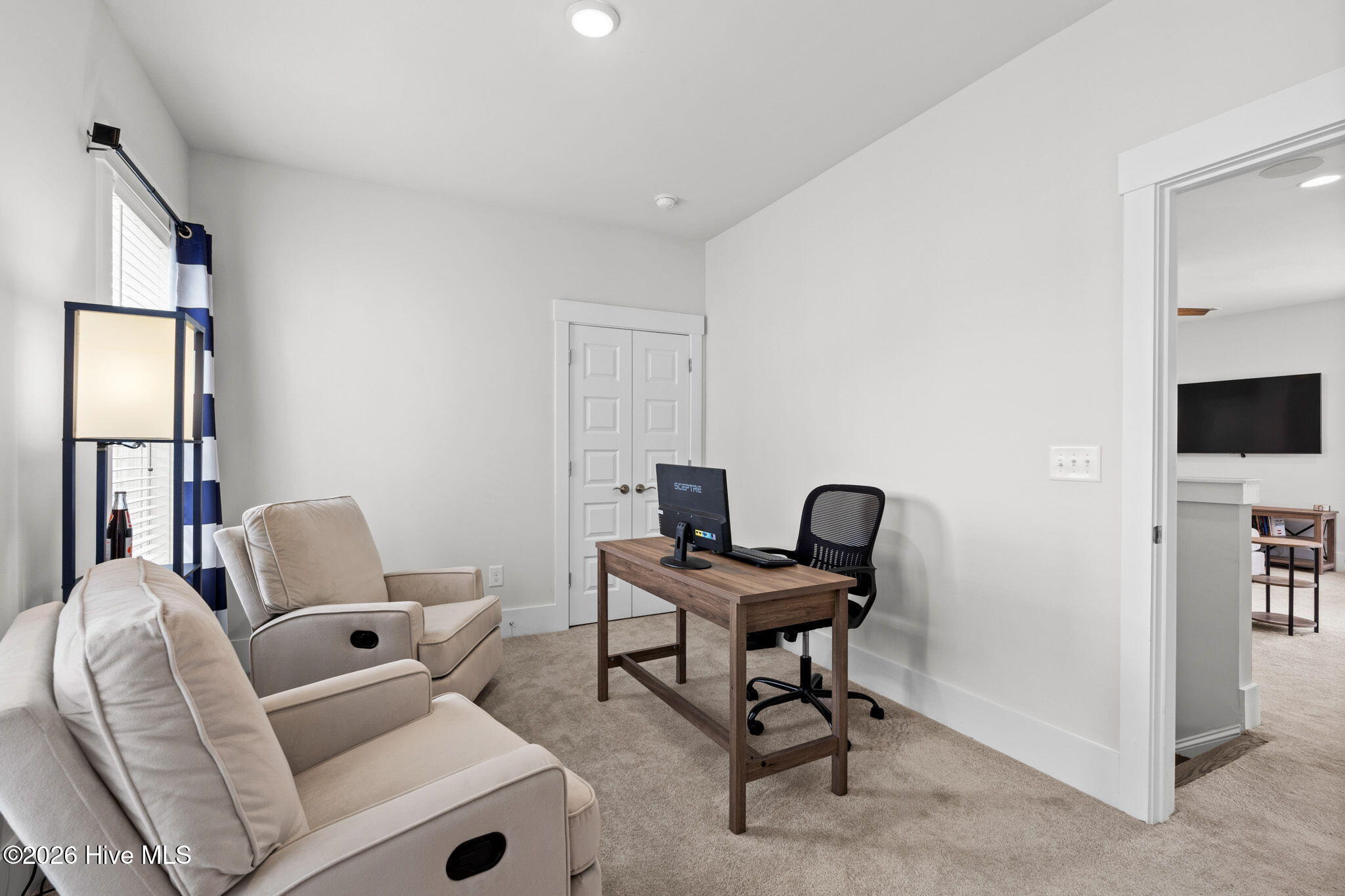 9286 Murphy Way Sw Property Photo 40