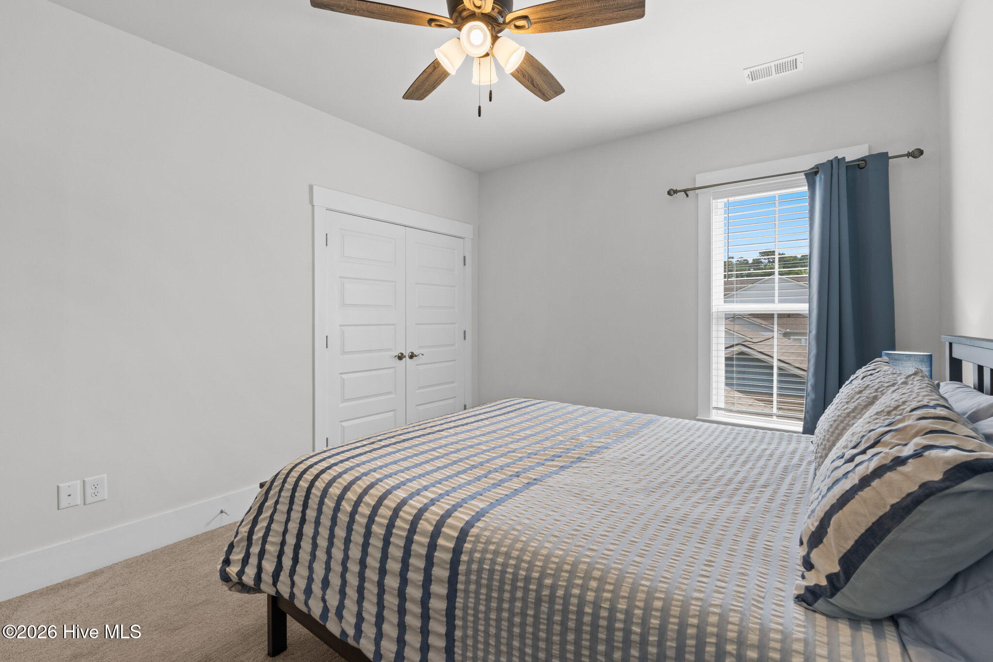 9286 Murphy Way Sw Property Photo 42