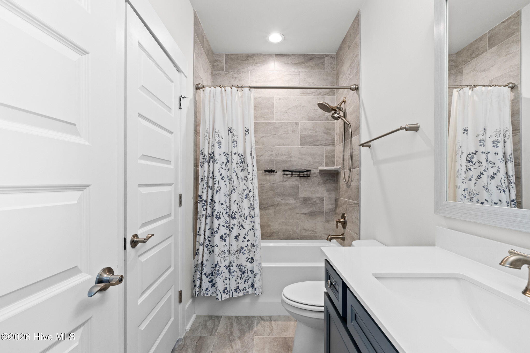 9286 Murphy Way Sw Property Photo 44