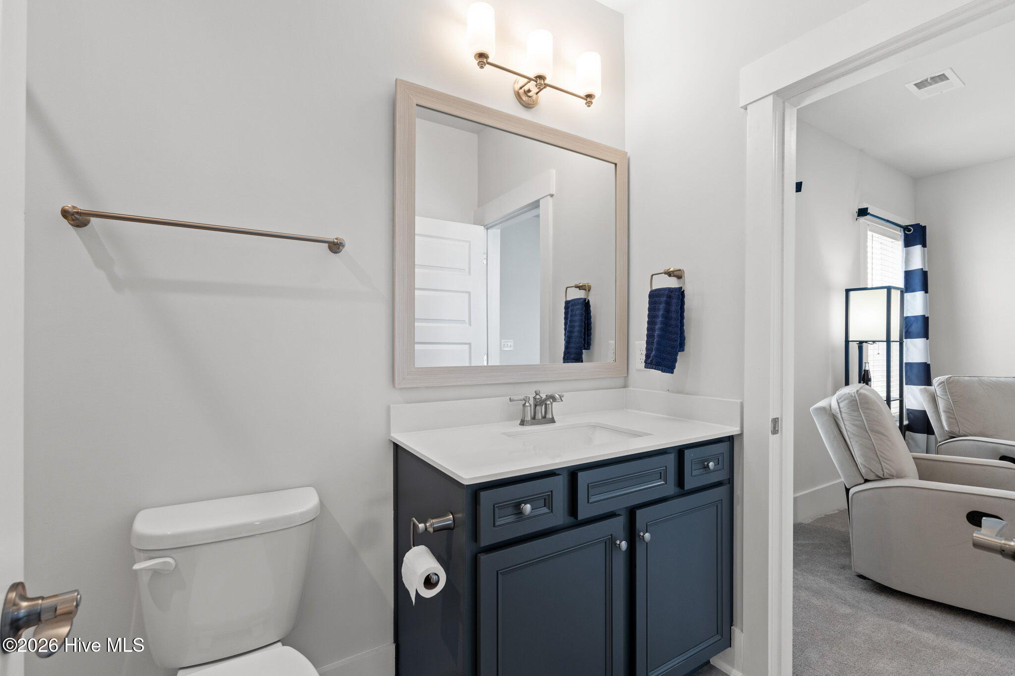 9286 Murphy Way Sw Property Photo 45