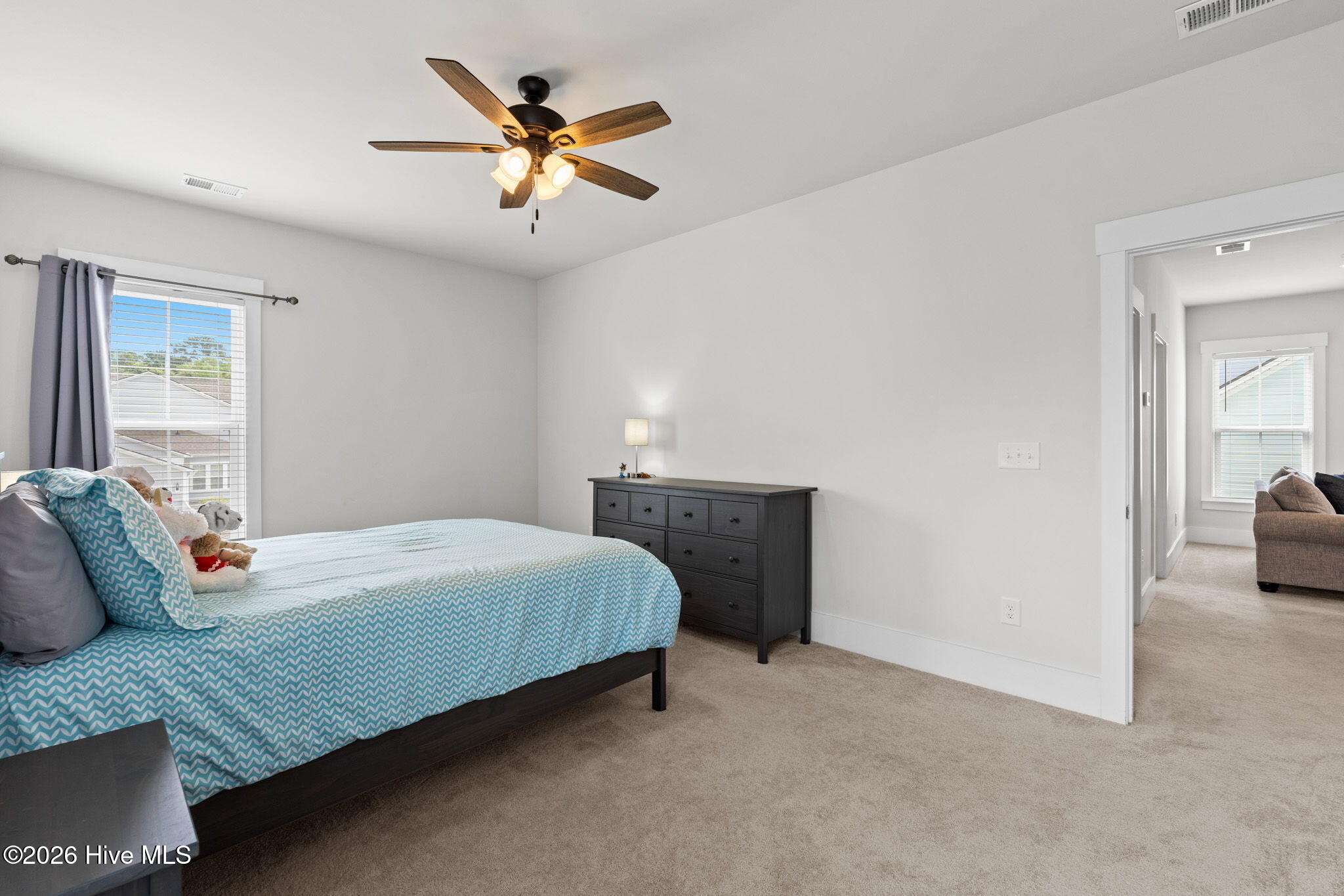9286 Murphy Way Sw Property Photo 46